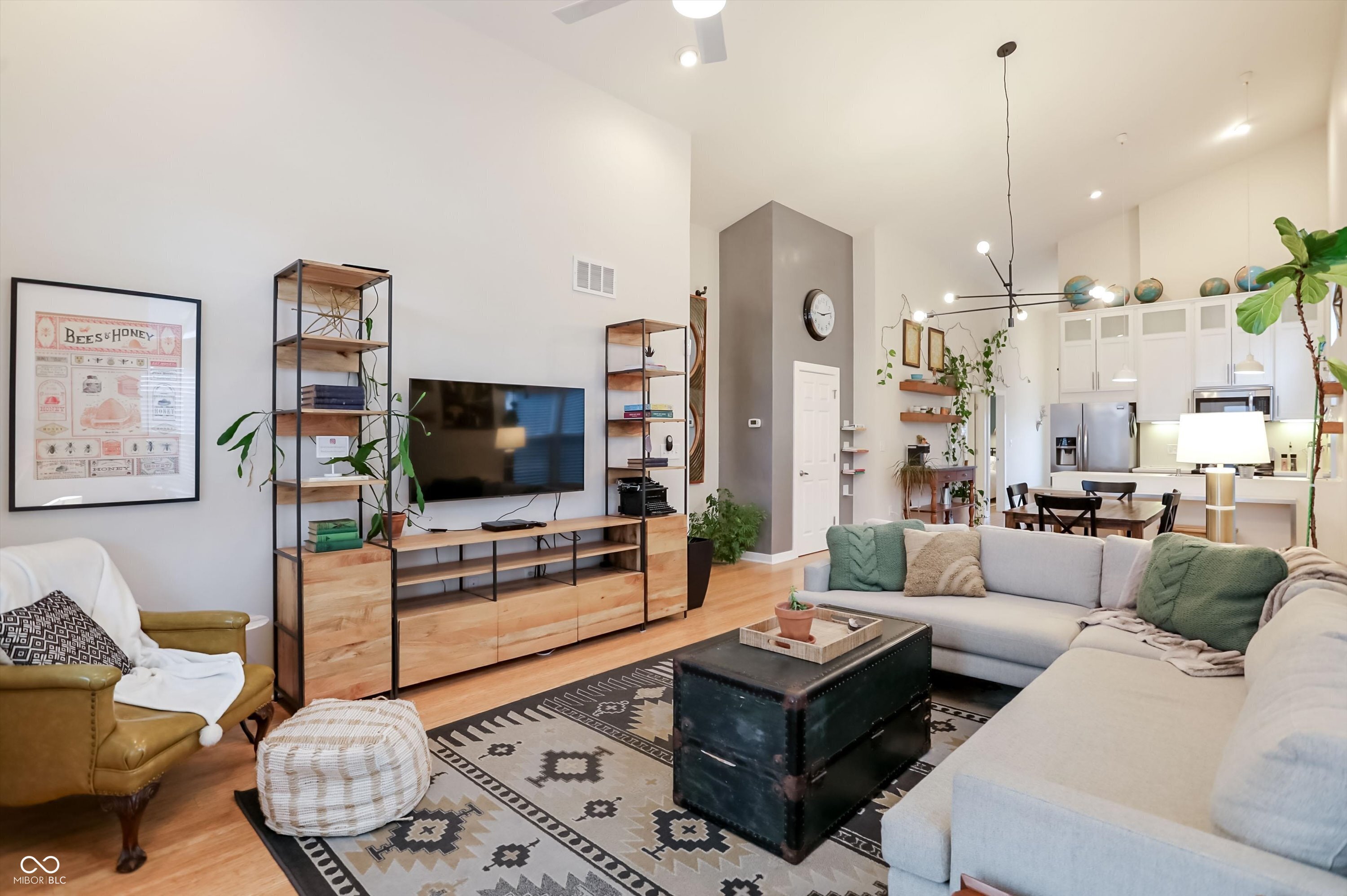711 Terrace Avenue