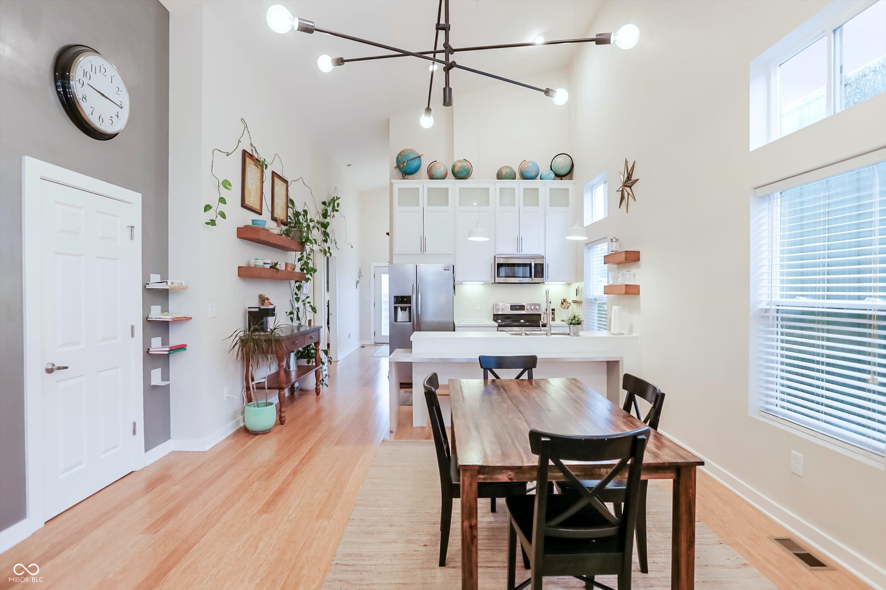 711 Terrace Avenue