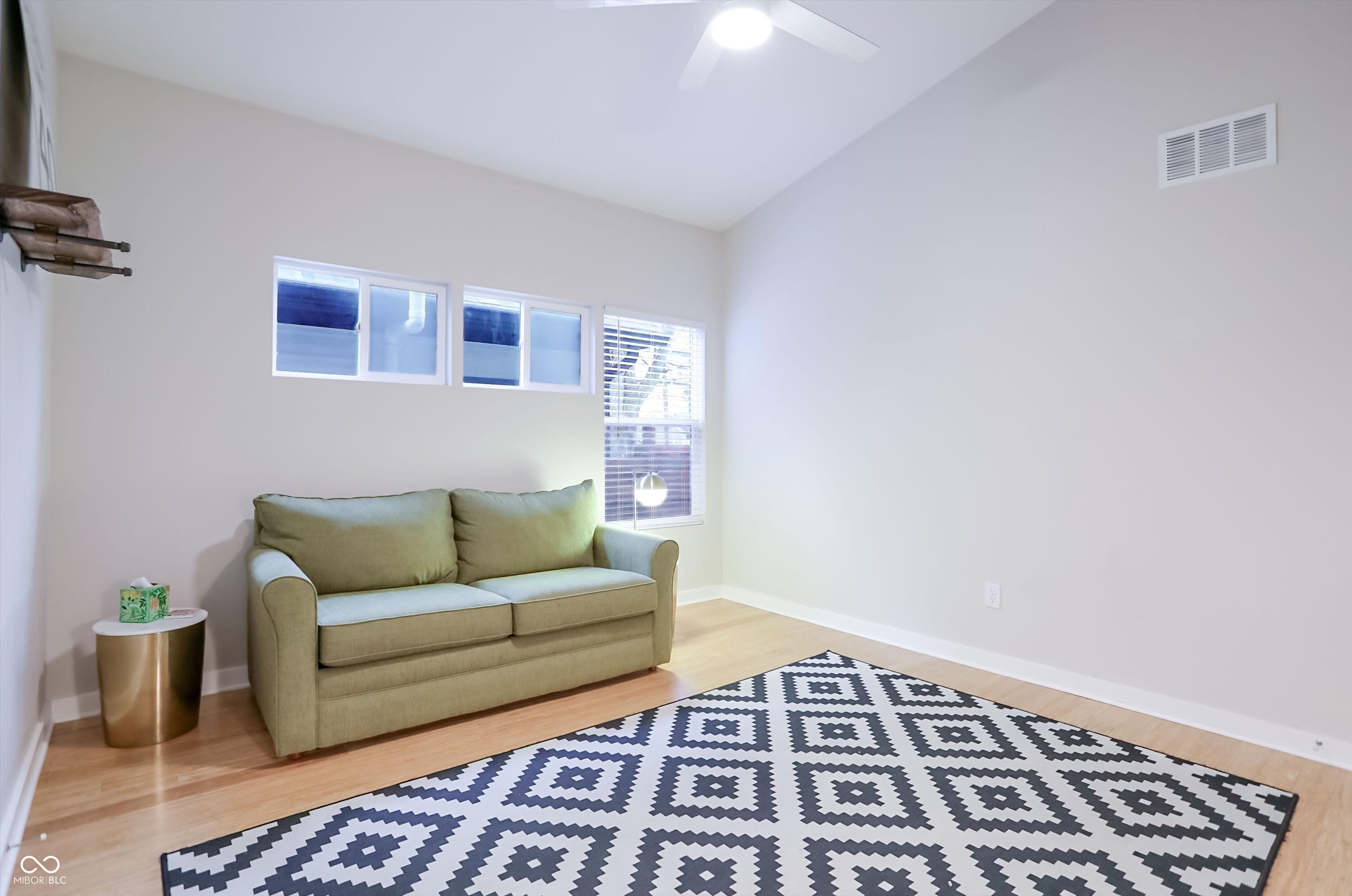 711 Terrace Avenue
