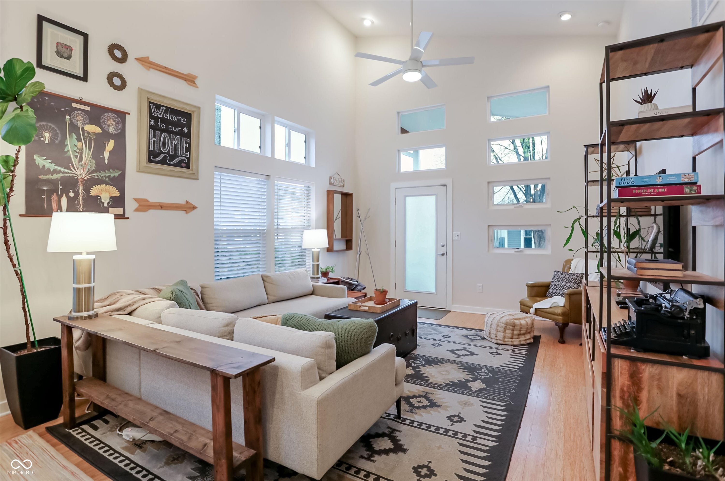 711 Terrace Avenue