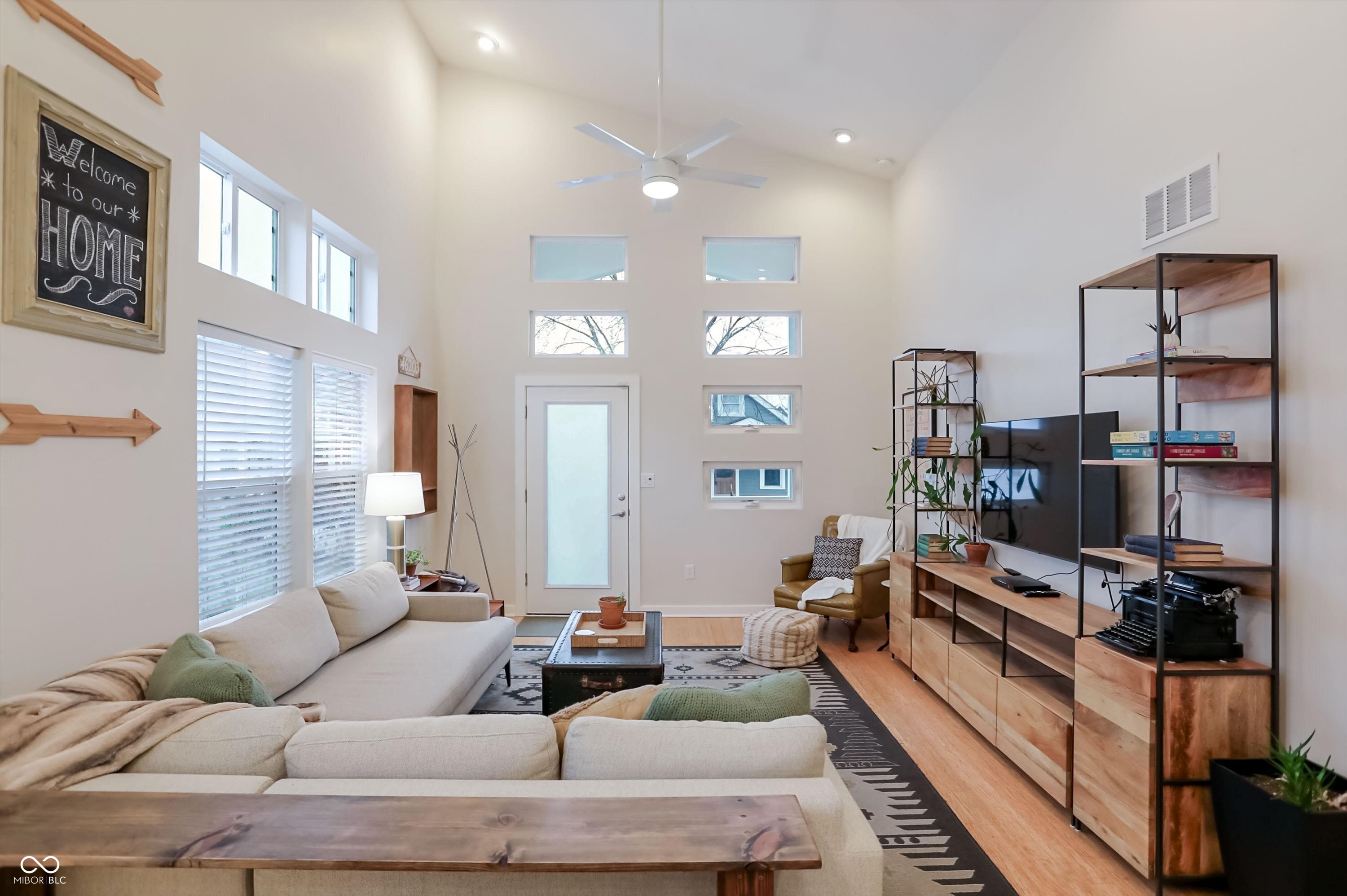 711 Terrace Avenue