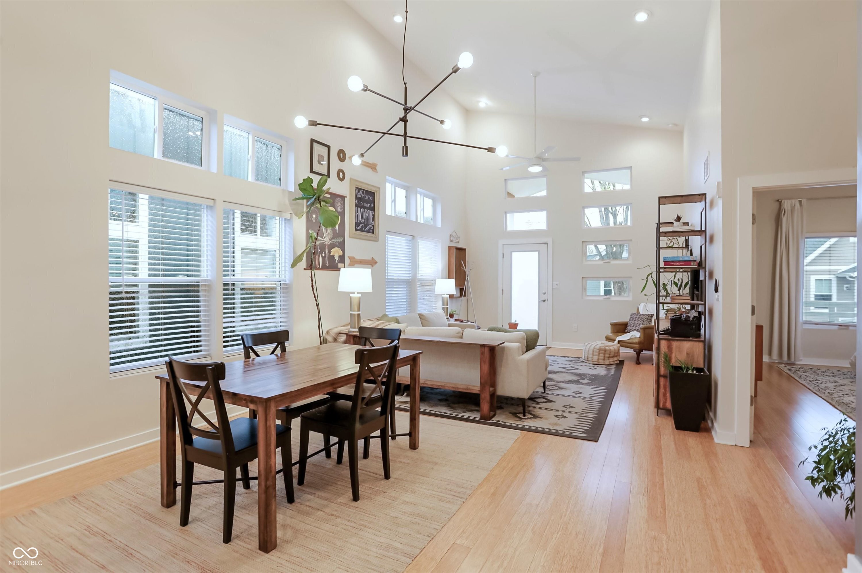 711 Terrace Avenue