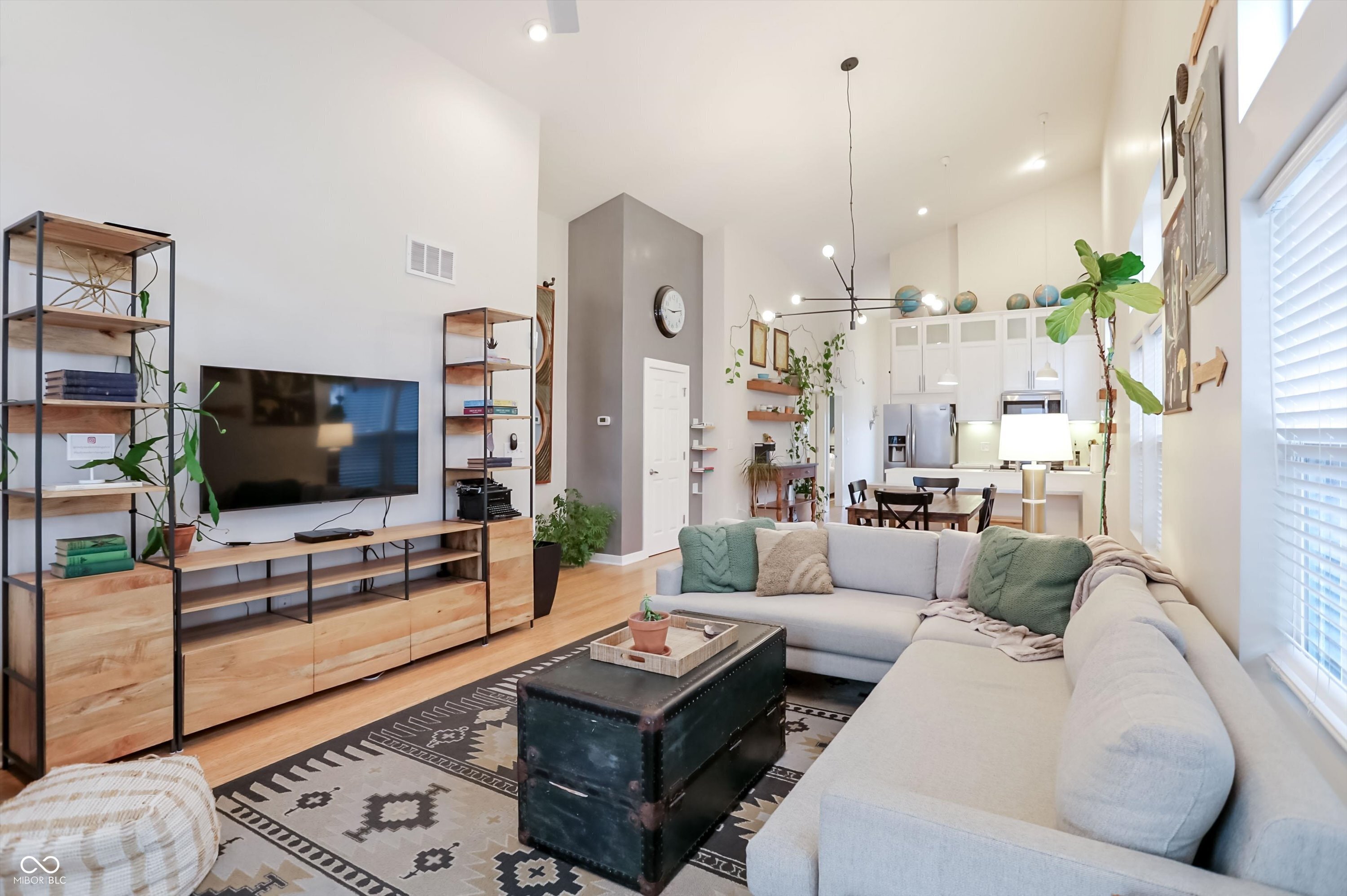 711 Terrace Avenue
