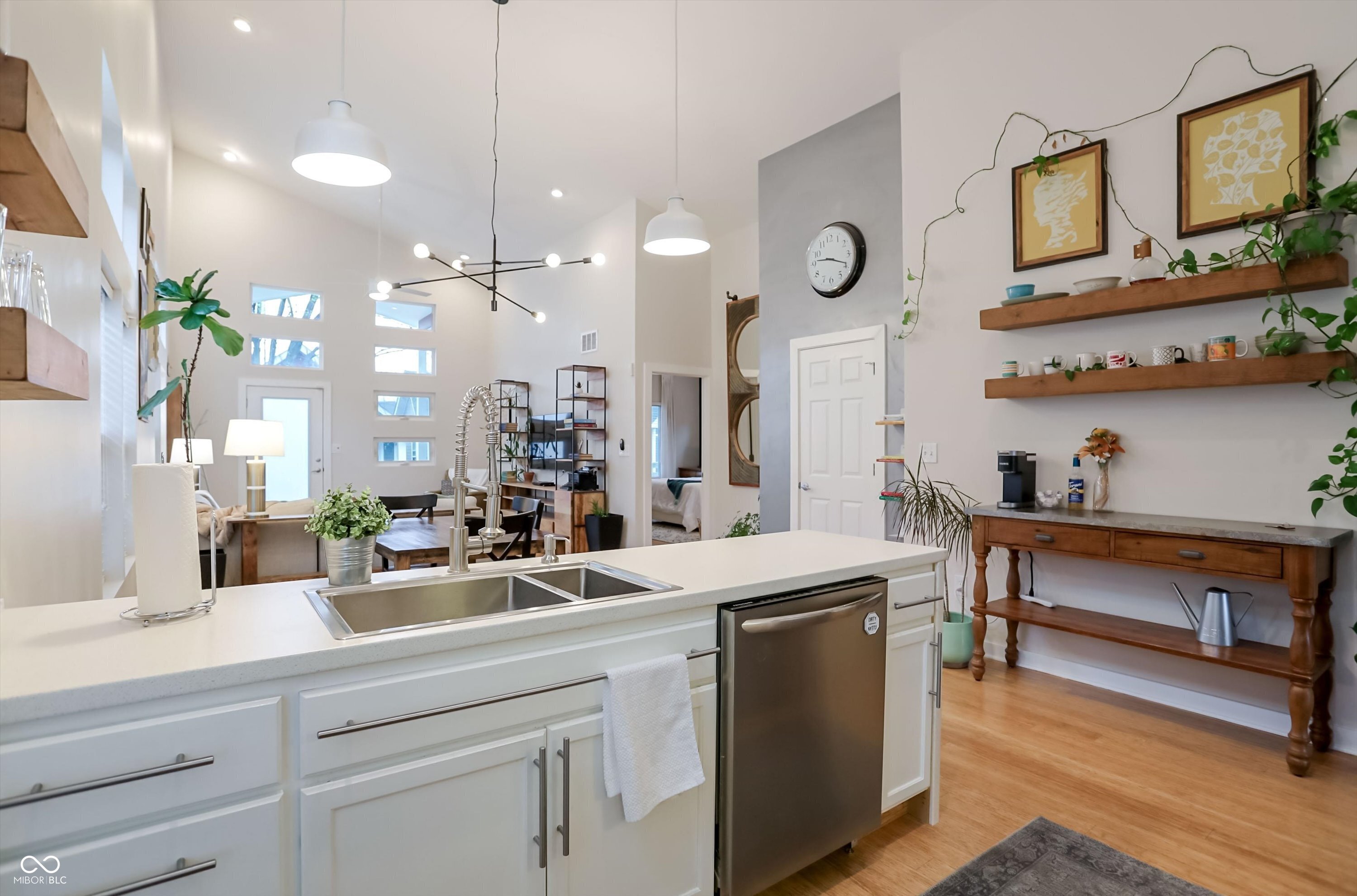 711 Terrace Avenue