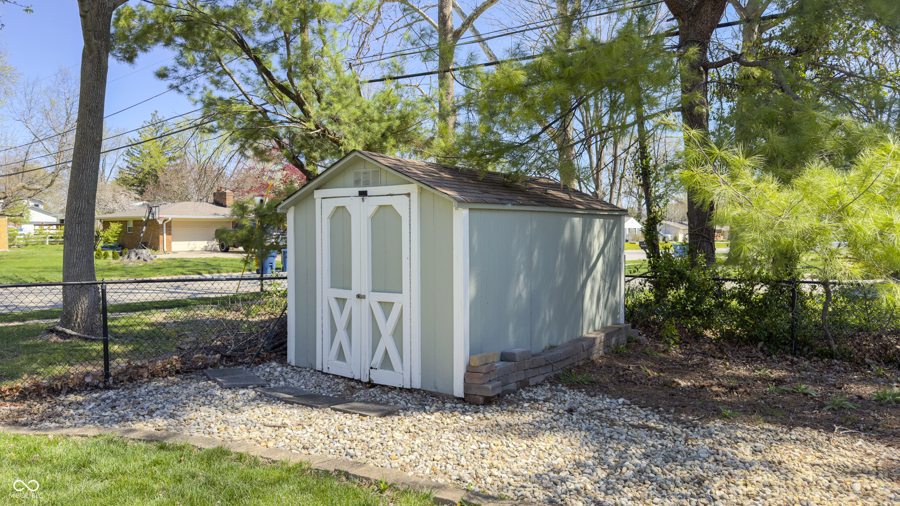 305 Concord Lane