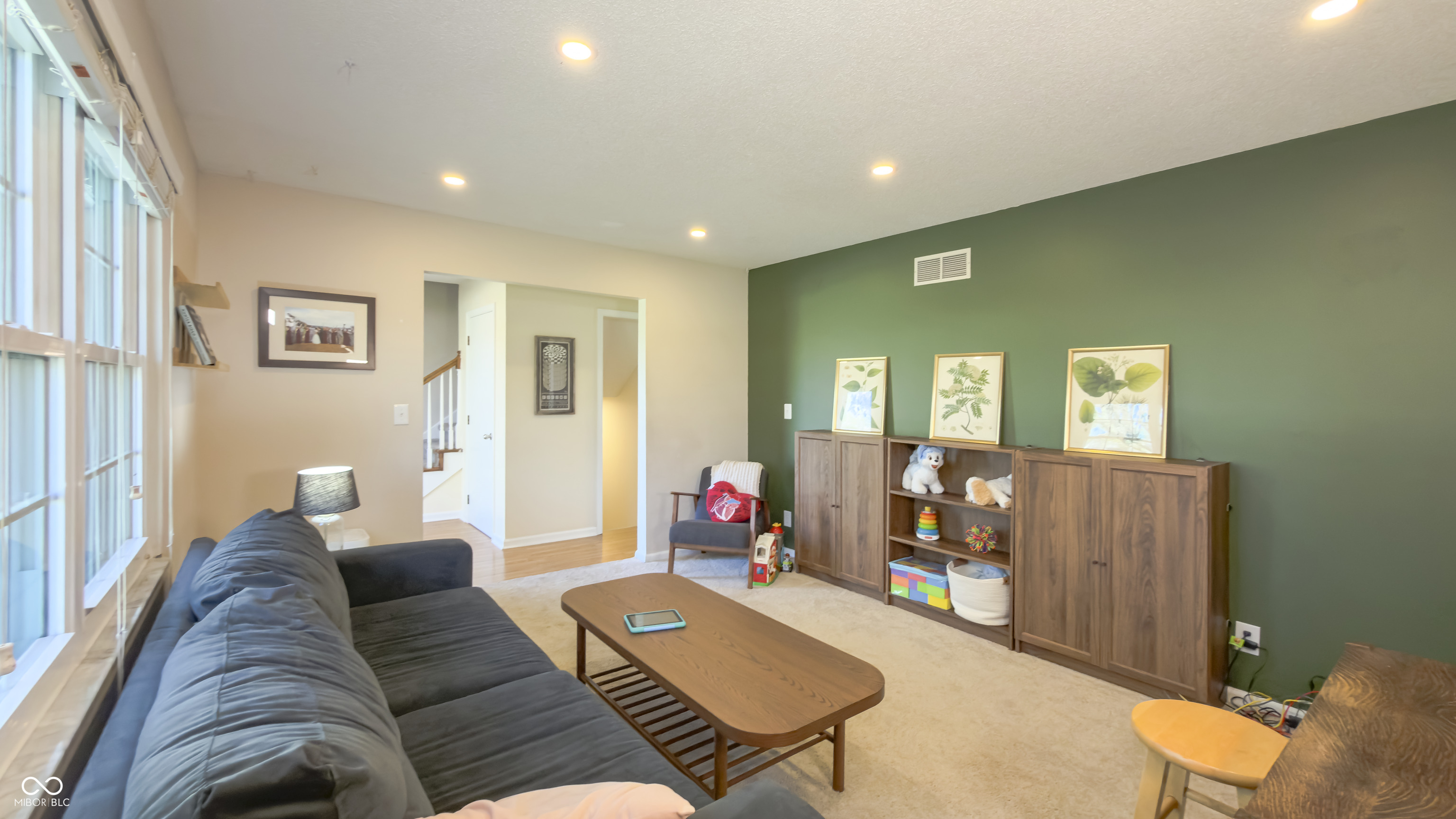 305 Concord Lane