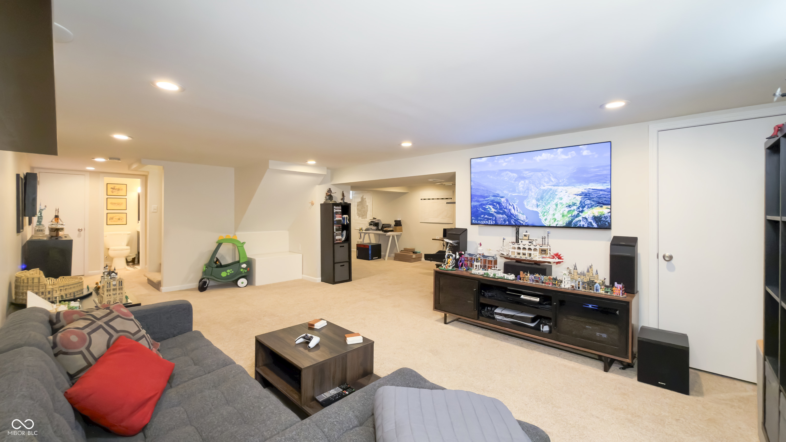 305 Concord Lane