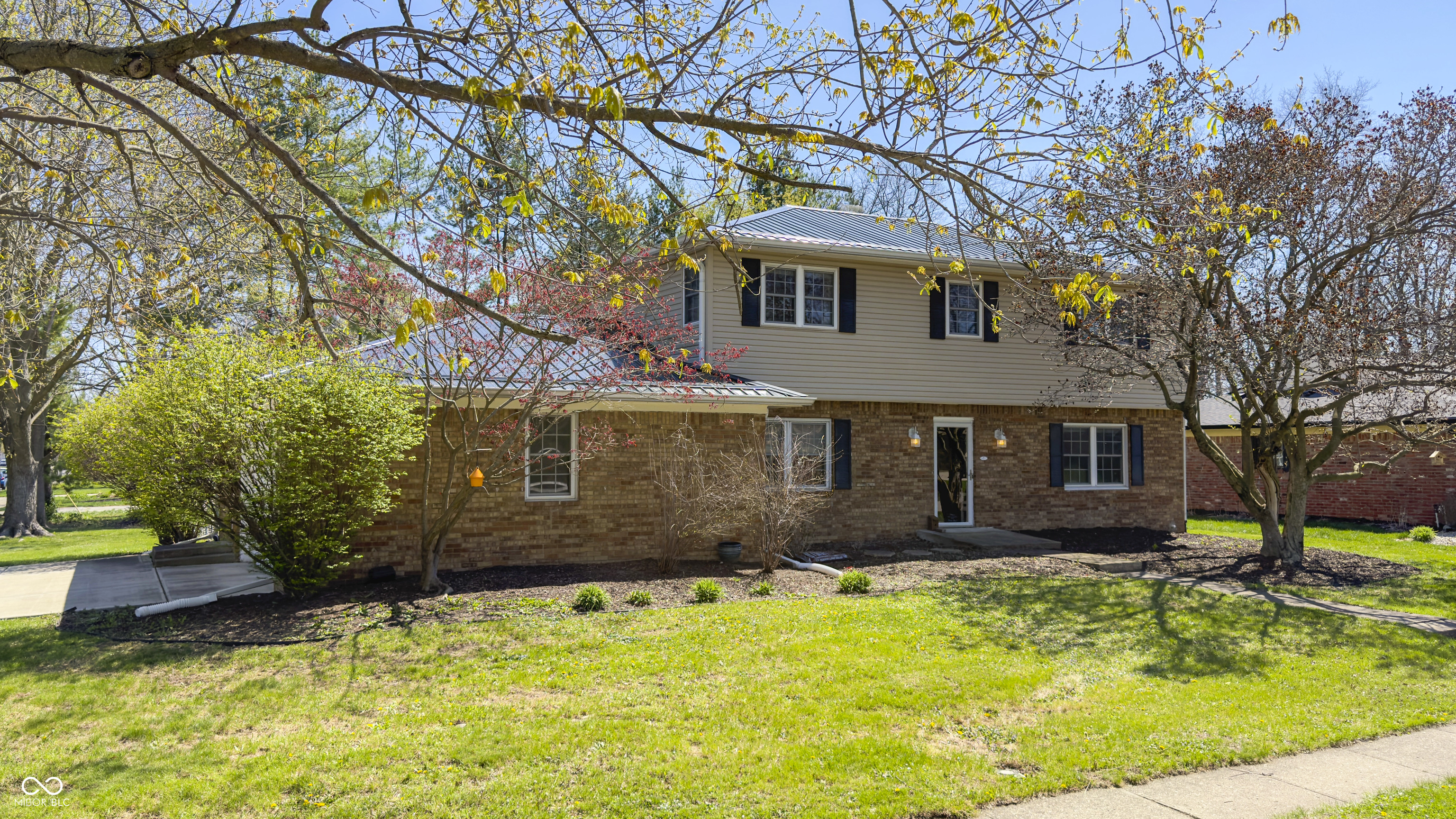 305 Concord Lane