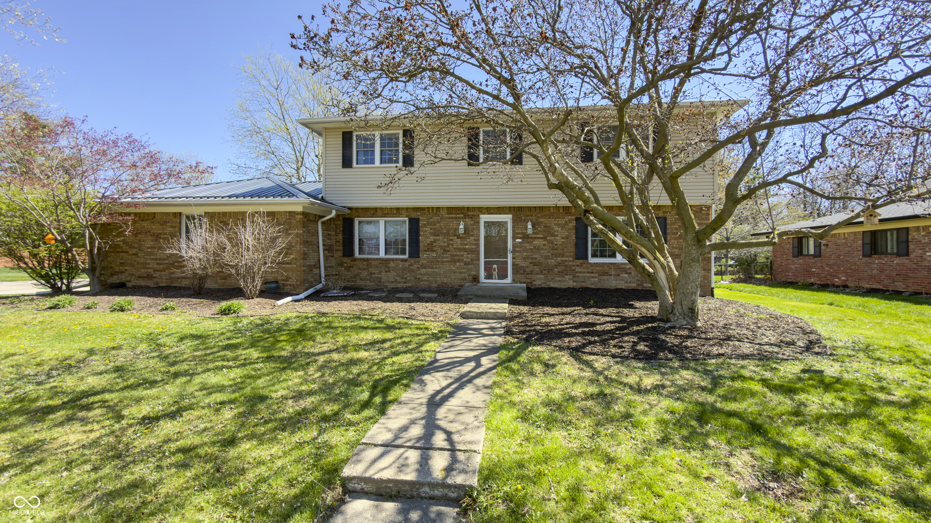 305 Concord Lane