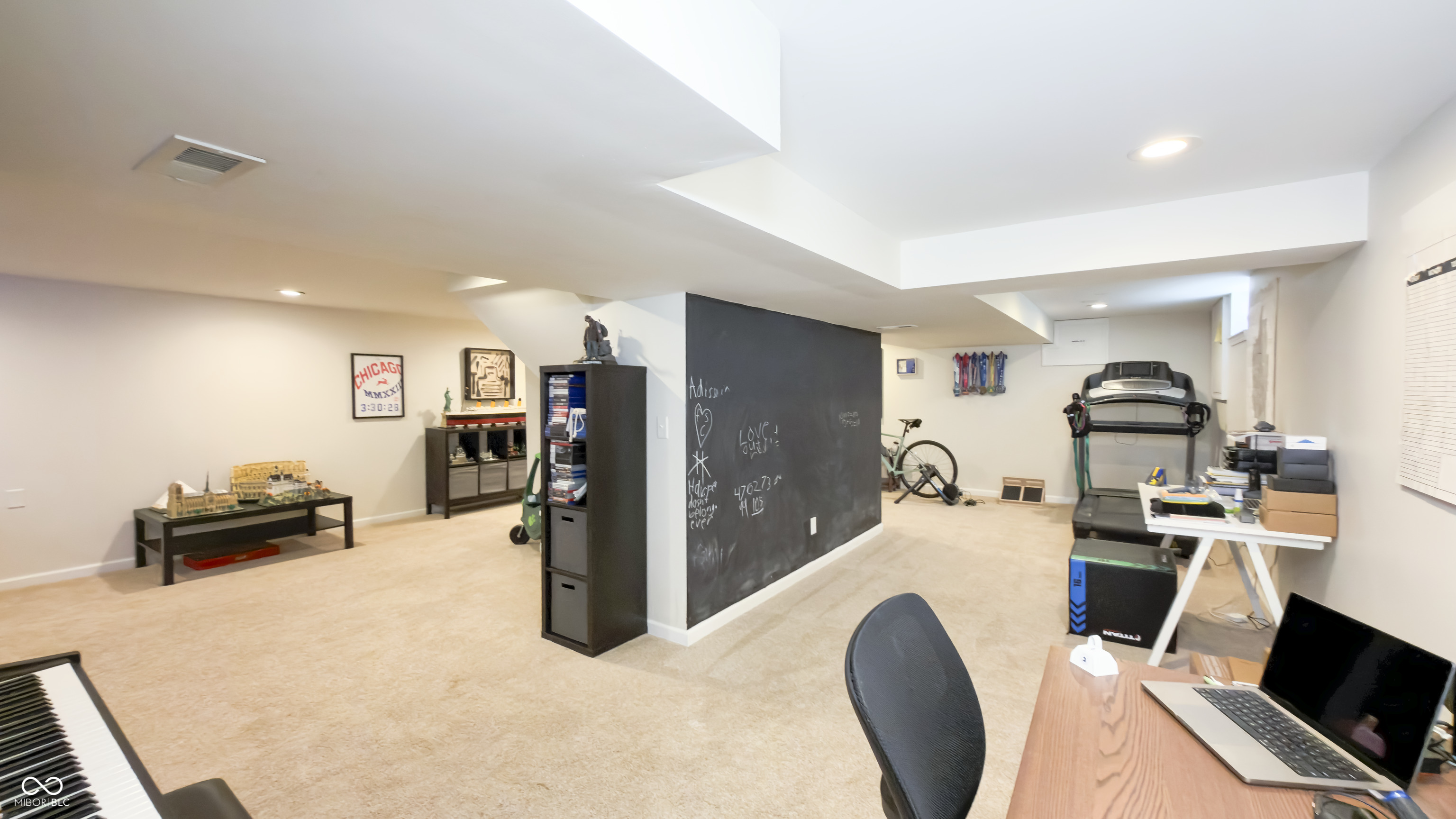 305 Concord Lane