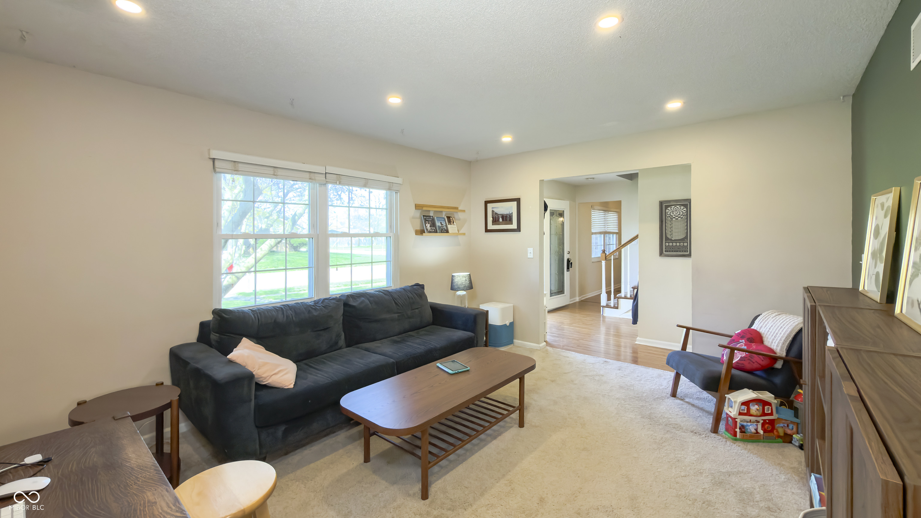 305 Concord Lane