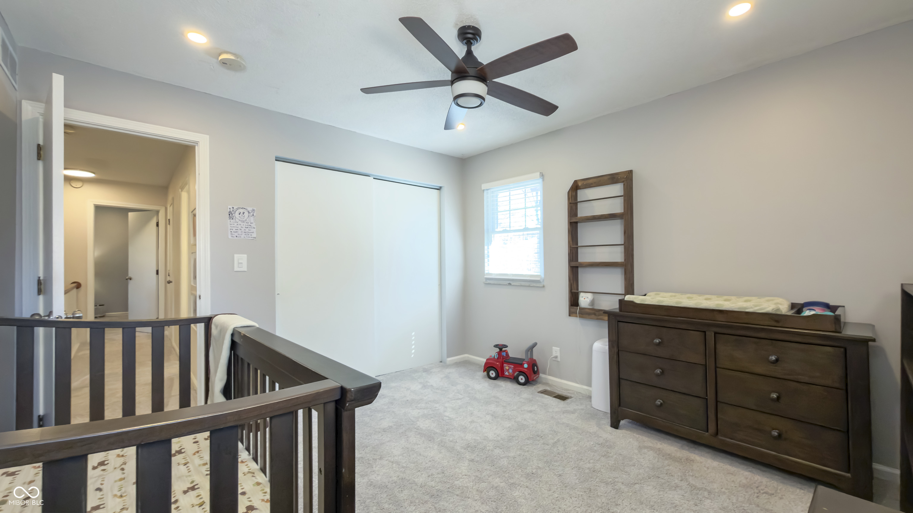 305 Concord Lane