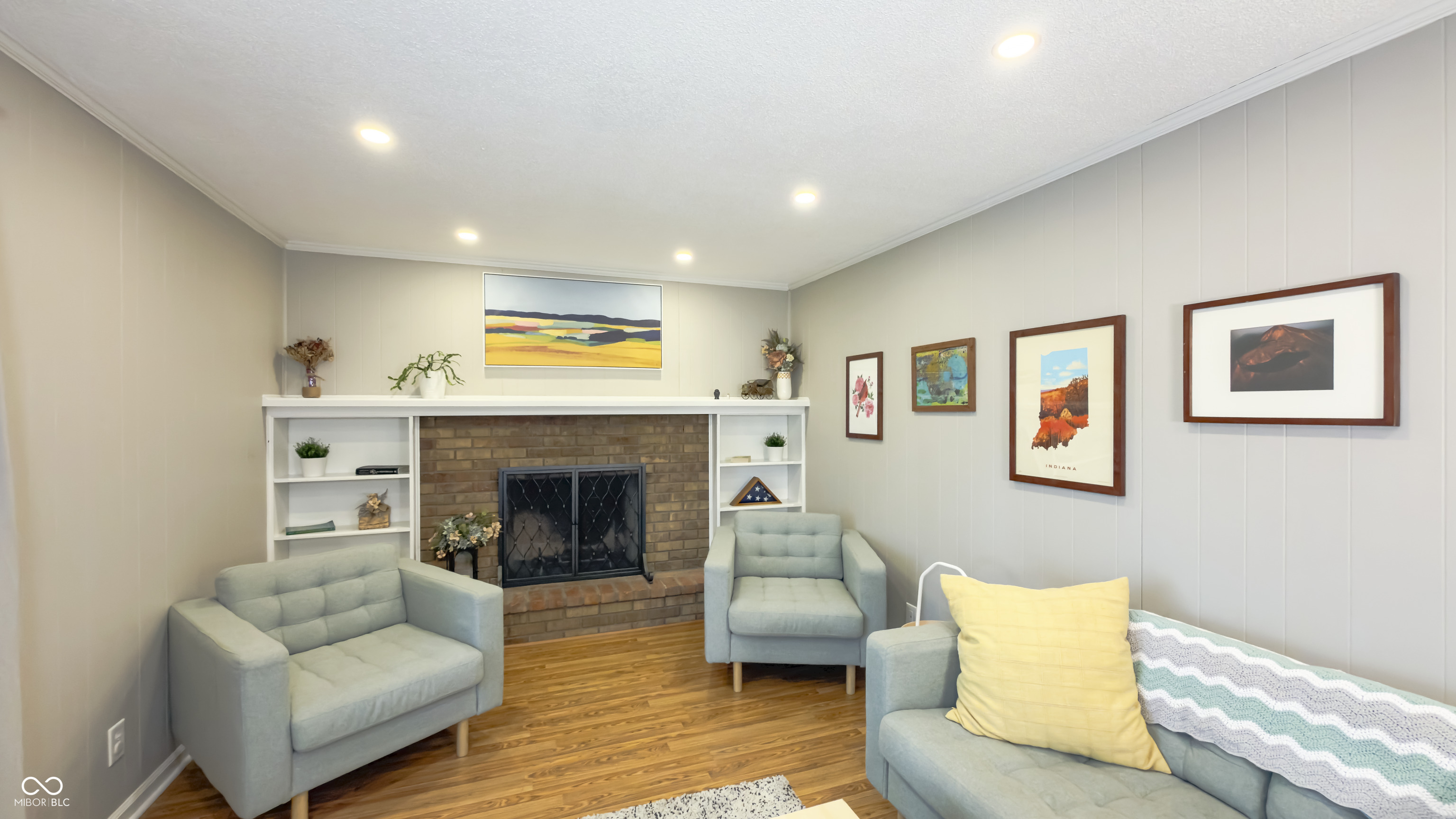 305 Concord Lane