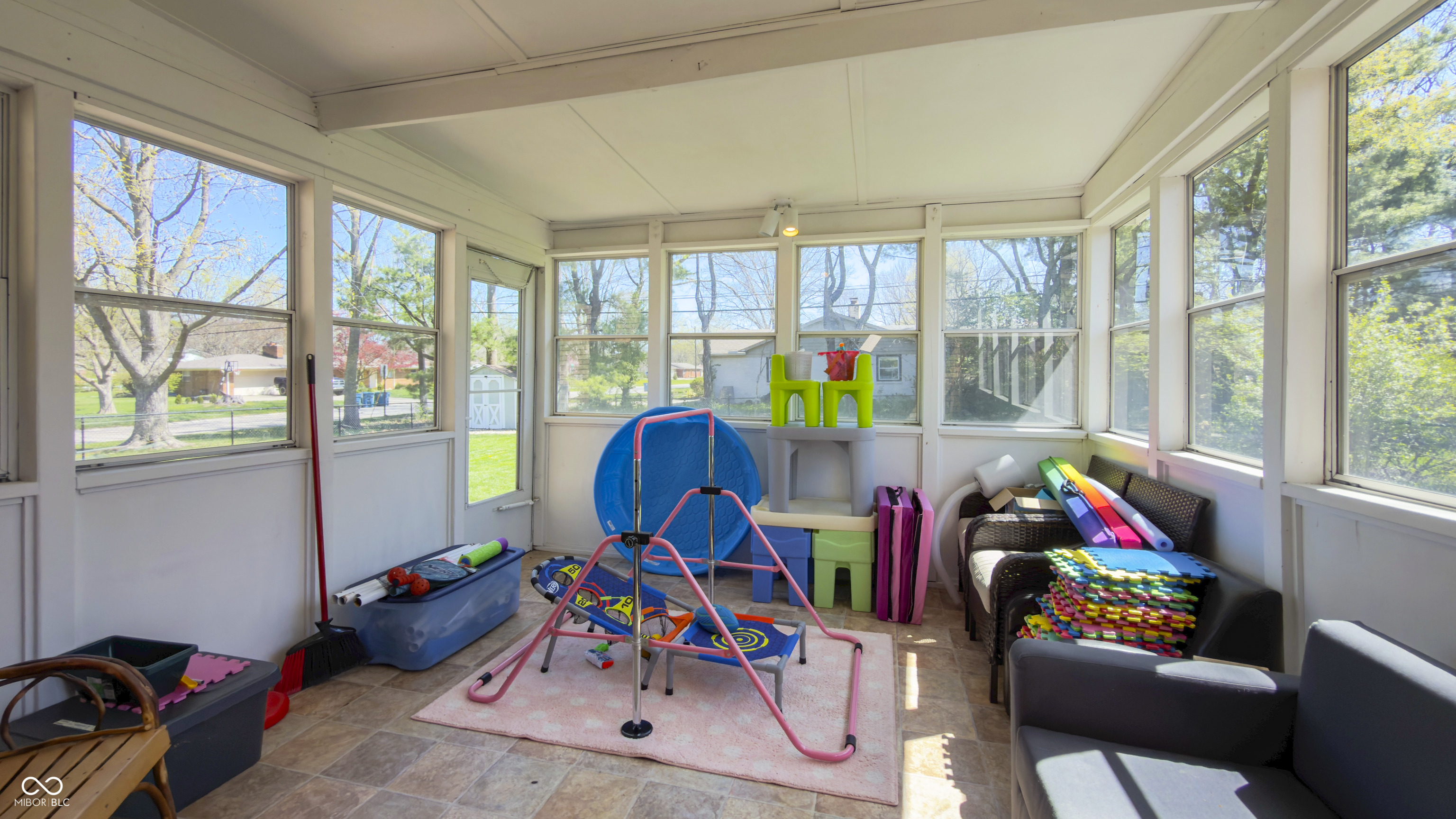 305 Concord Lane