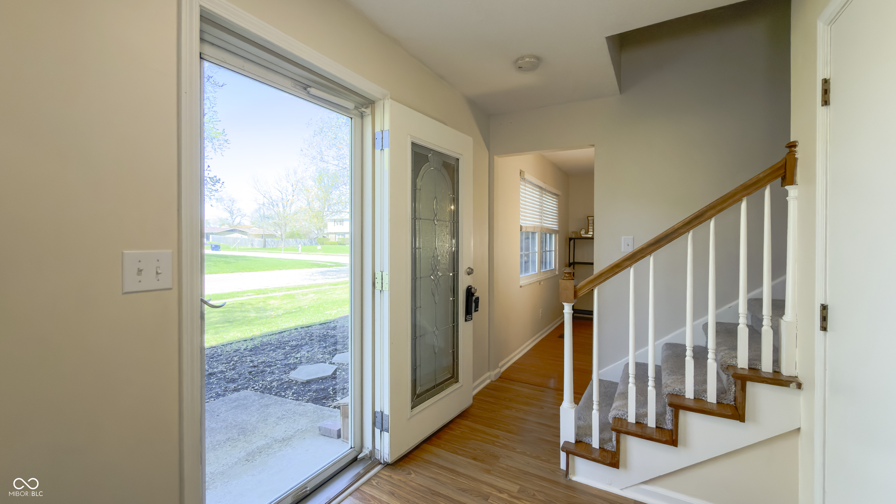 305 Concord Lane