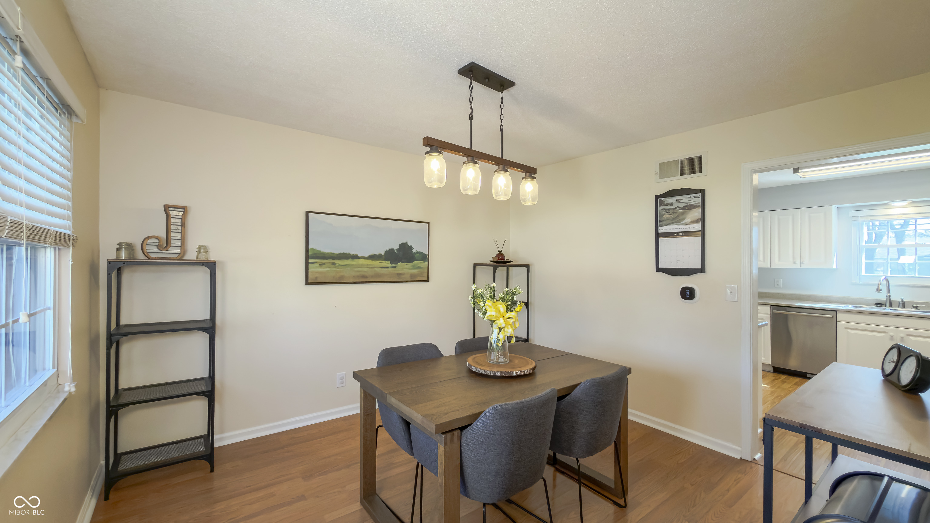 305 Concord Lane