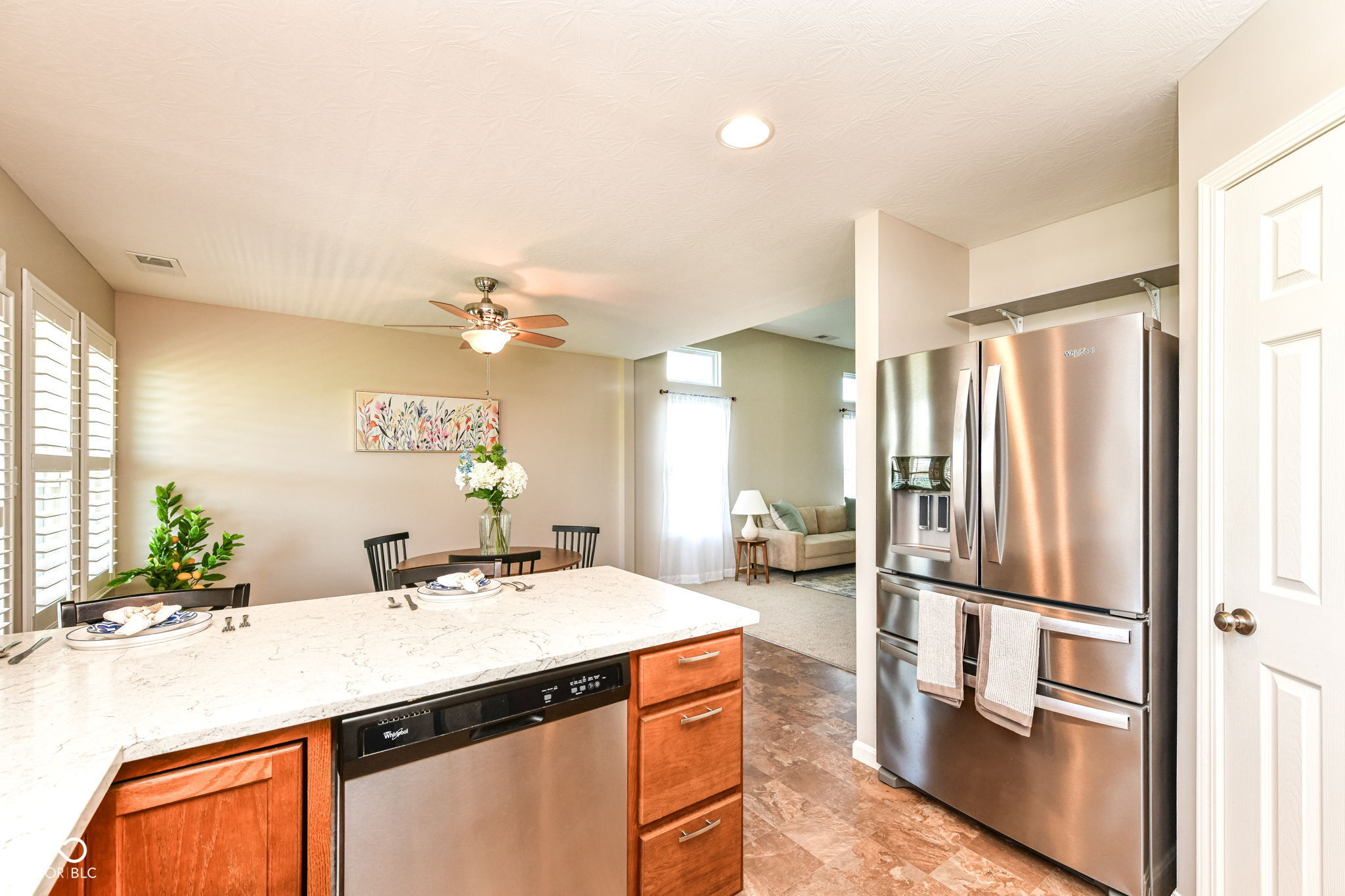6236 N Woods Edge Court