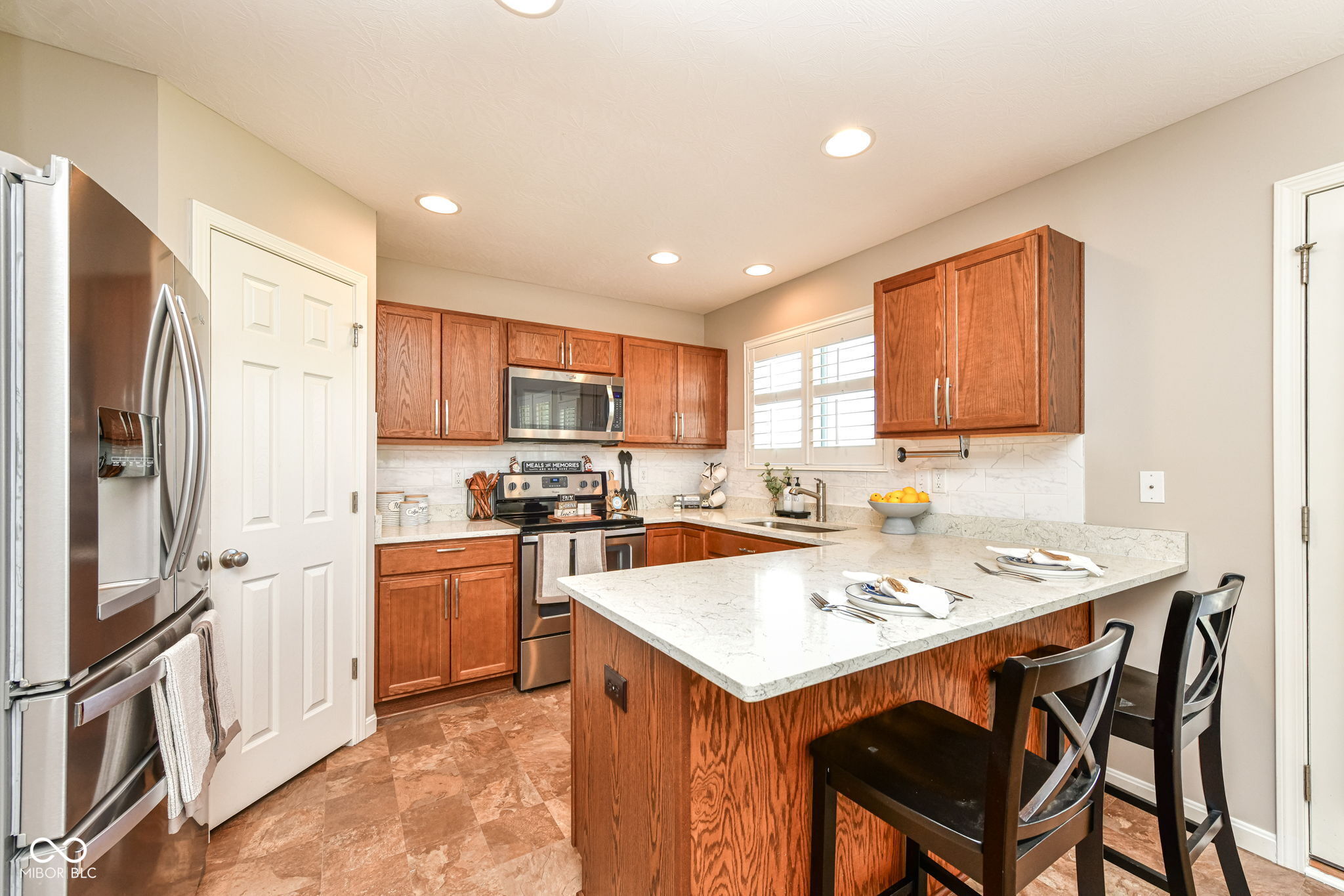 6236 N Woods Edge Court
