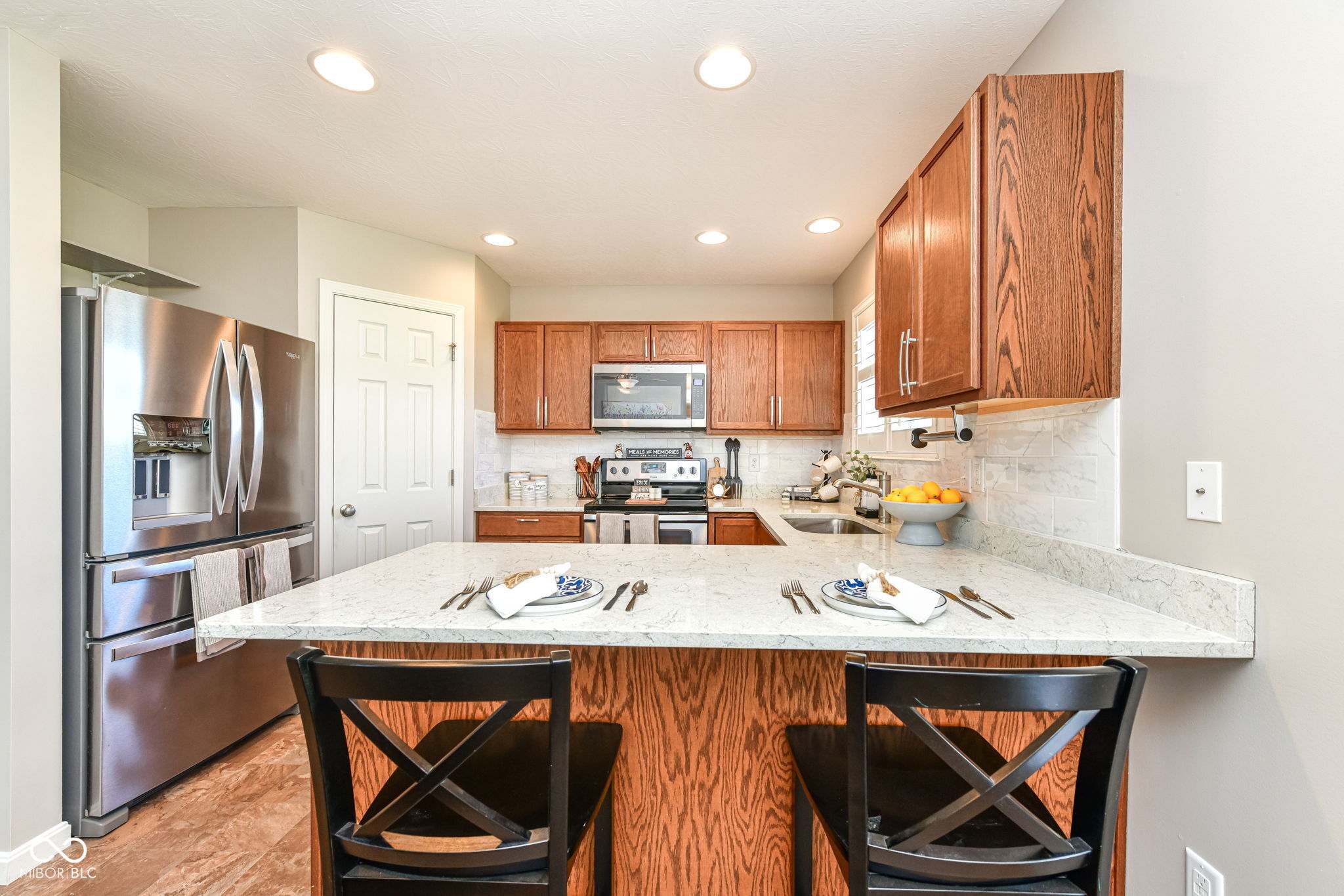 6236 N Woods Edge Court