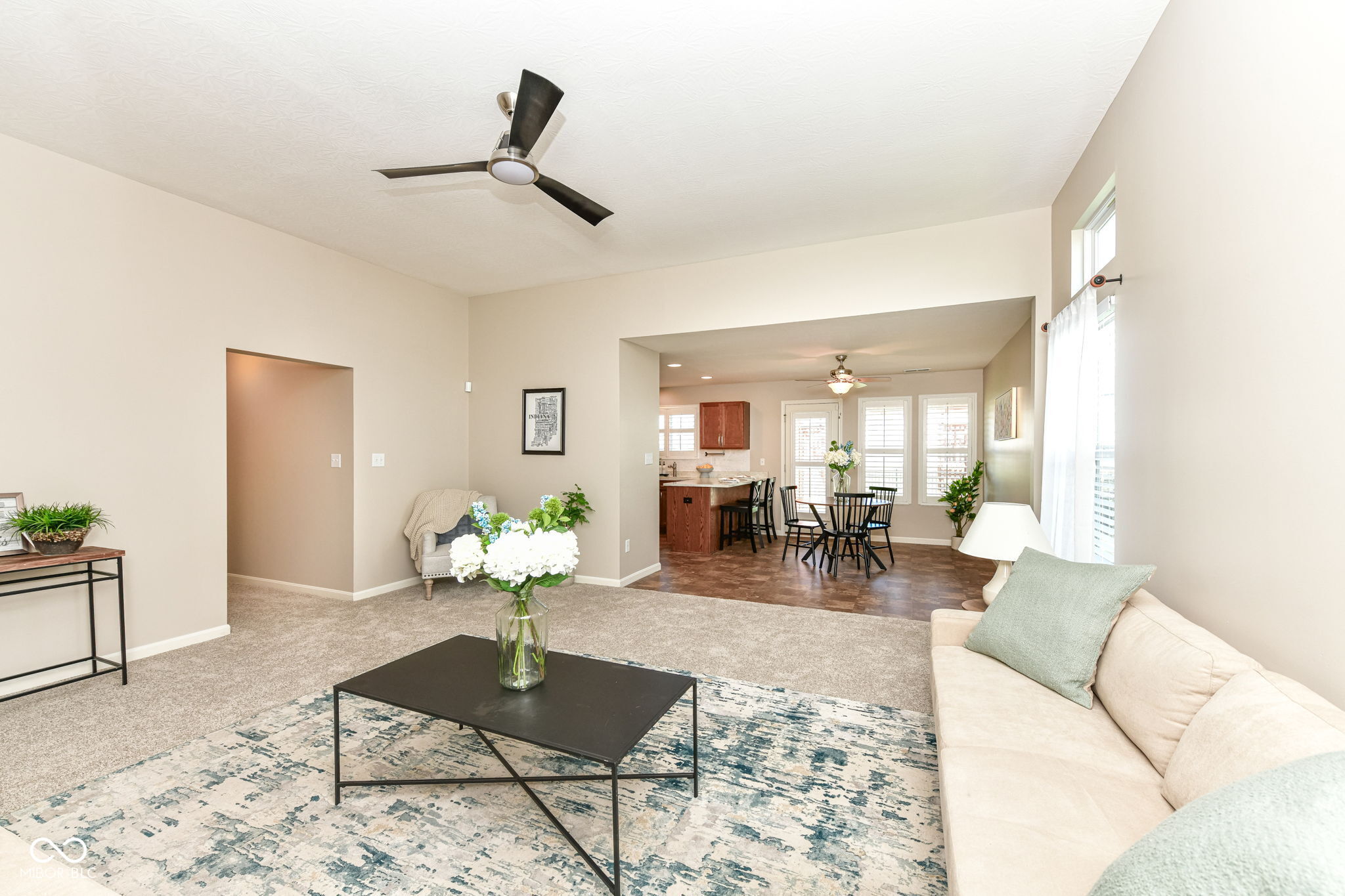 6236 N Woods Edge Court