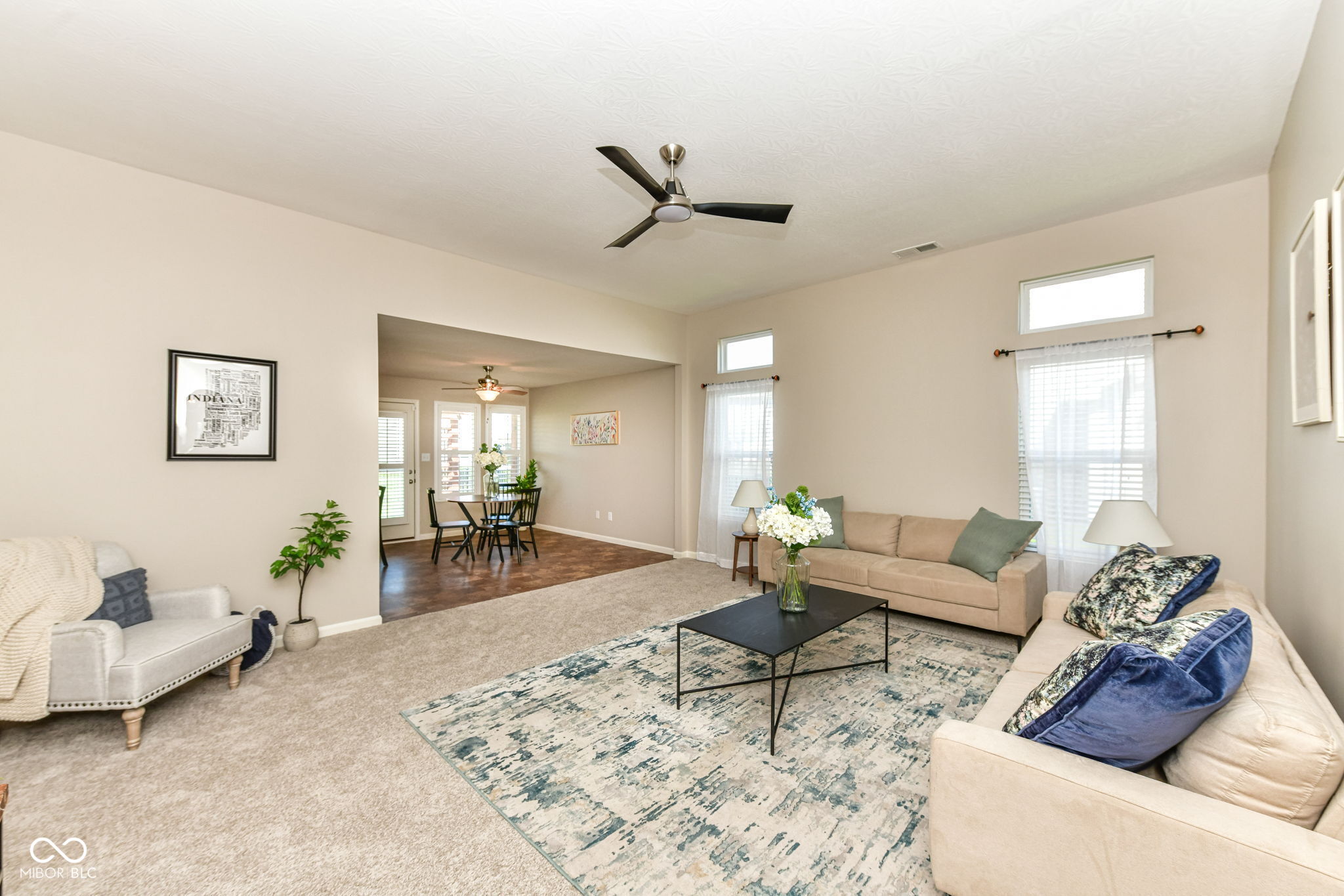 6236 N Woods Edge Court