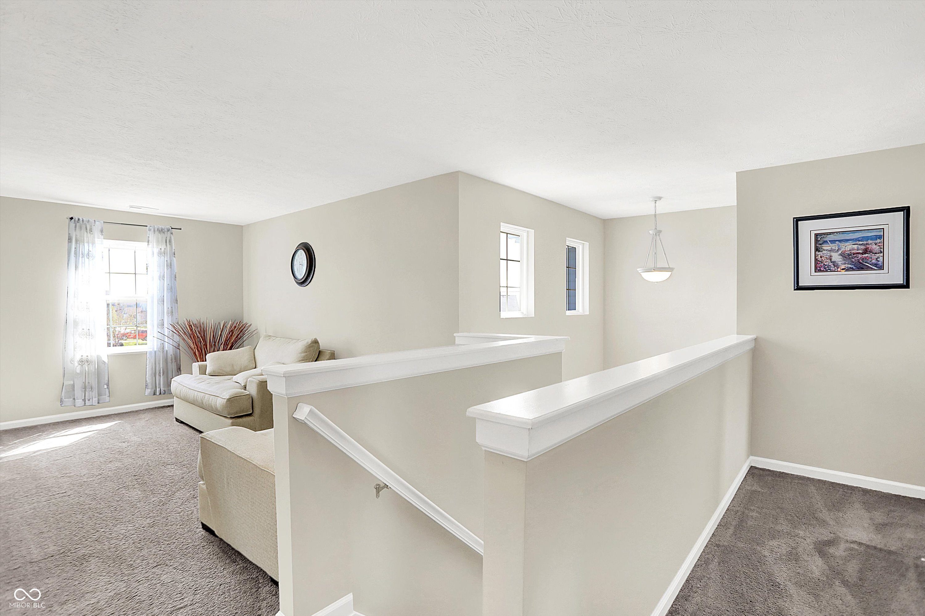 858 Redwood Drive