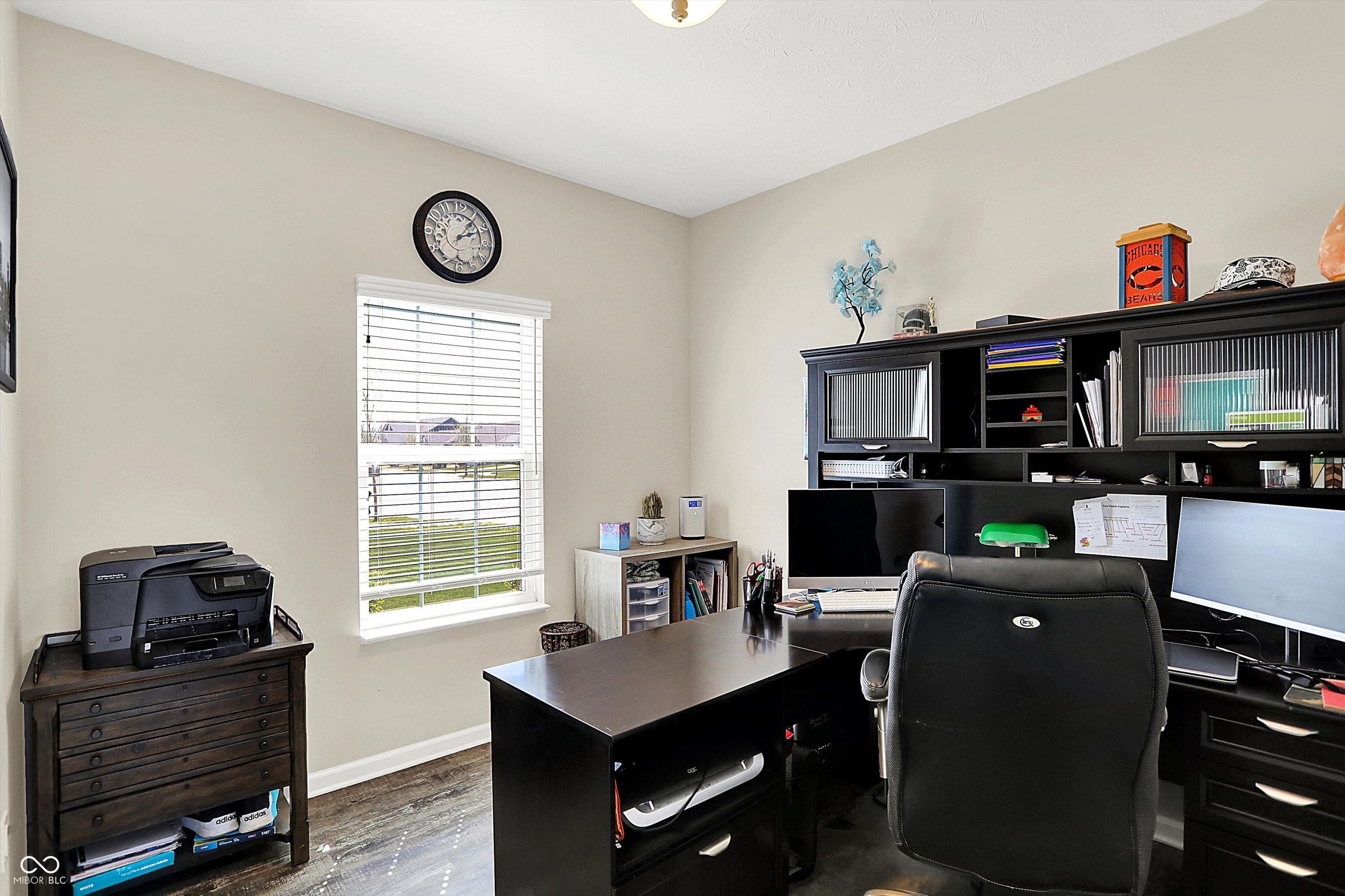 858 Redwood Drive