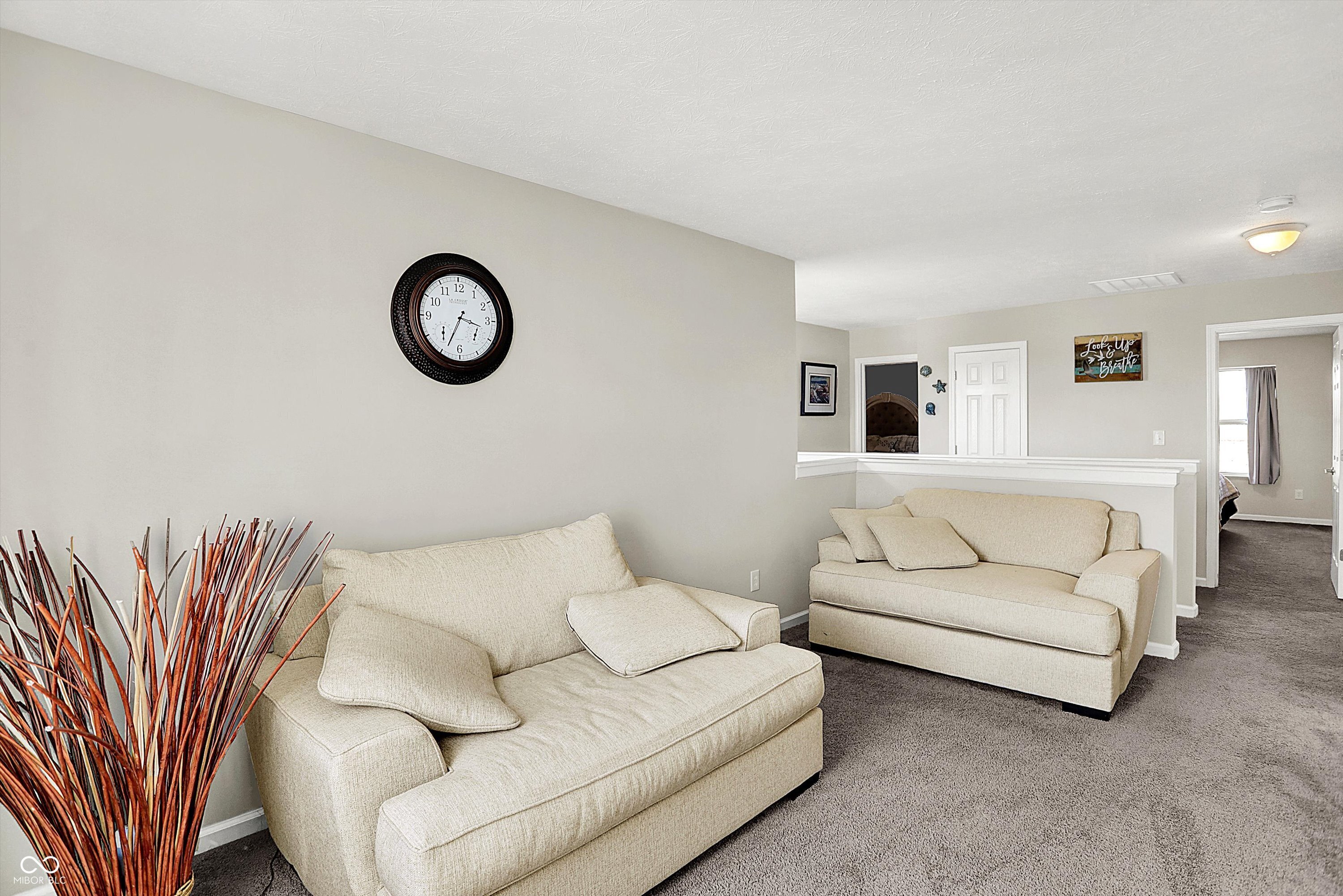 858 Redwood Drive