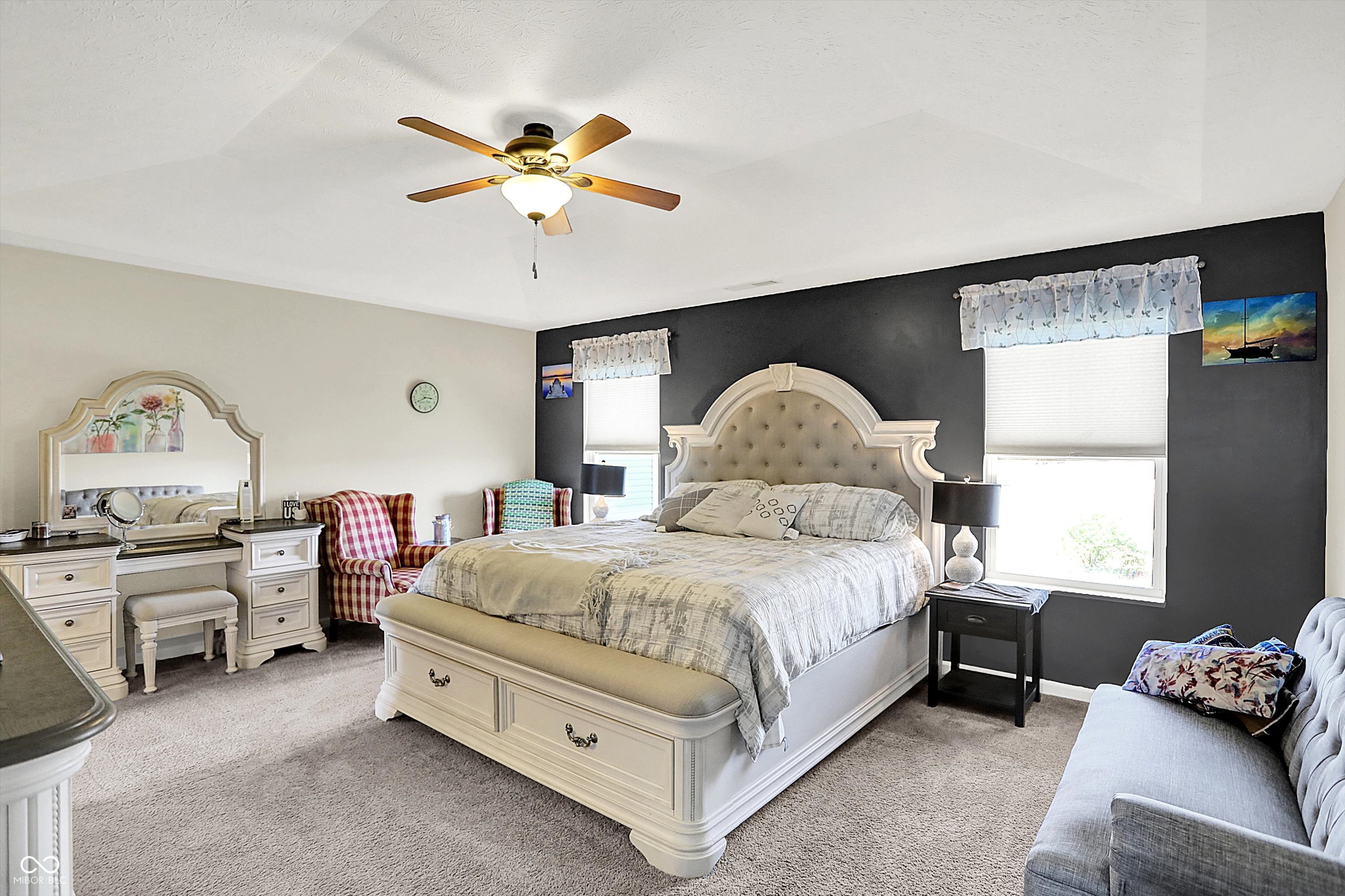 858 Redwood Drive