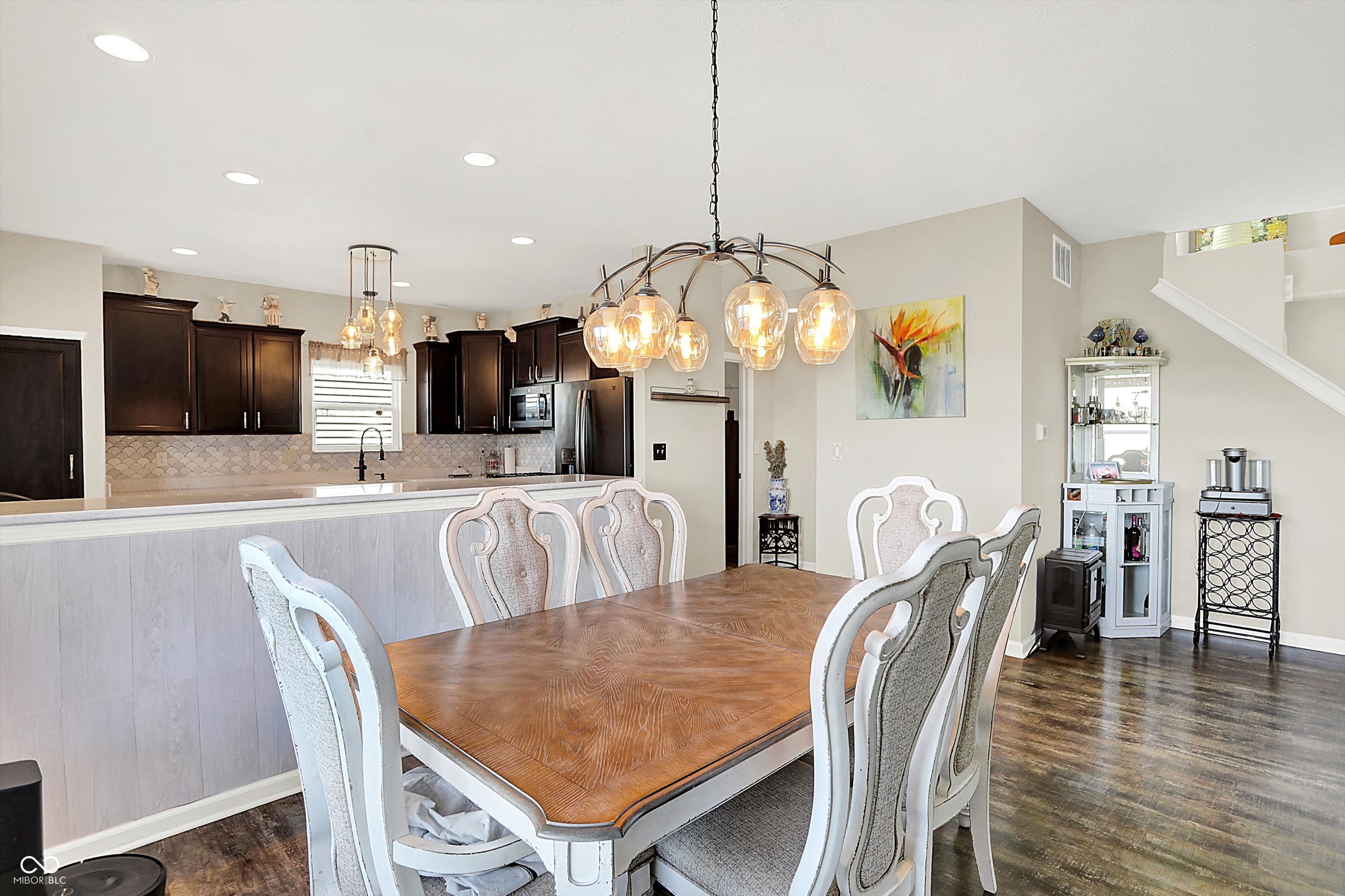 858 Redwood Drive