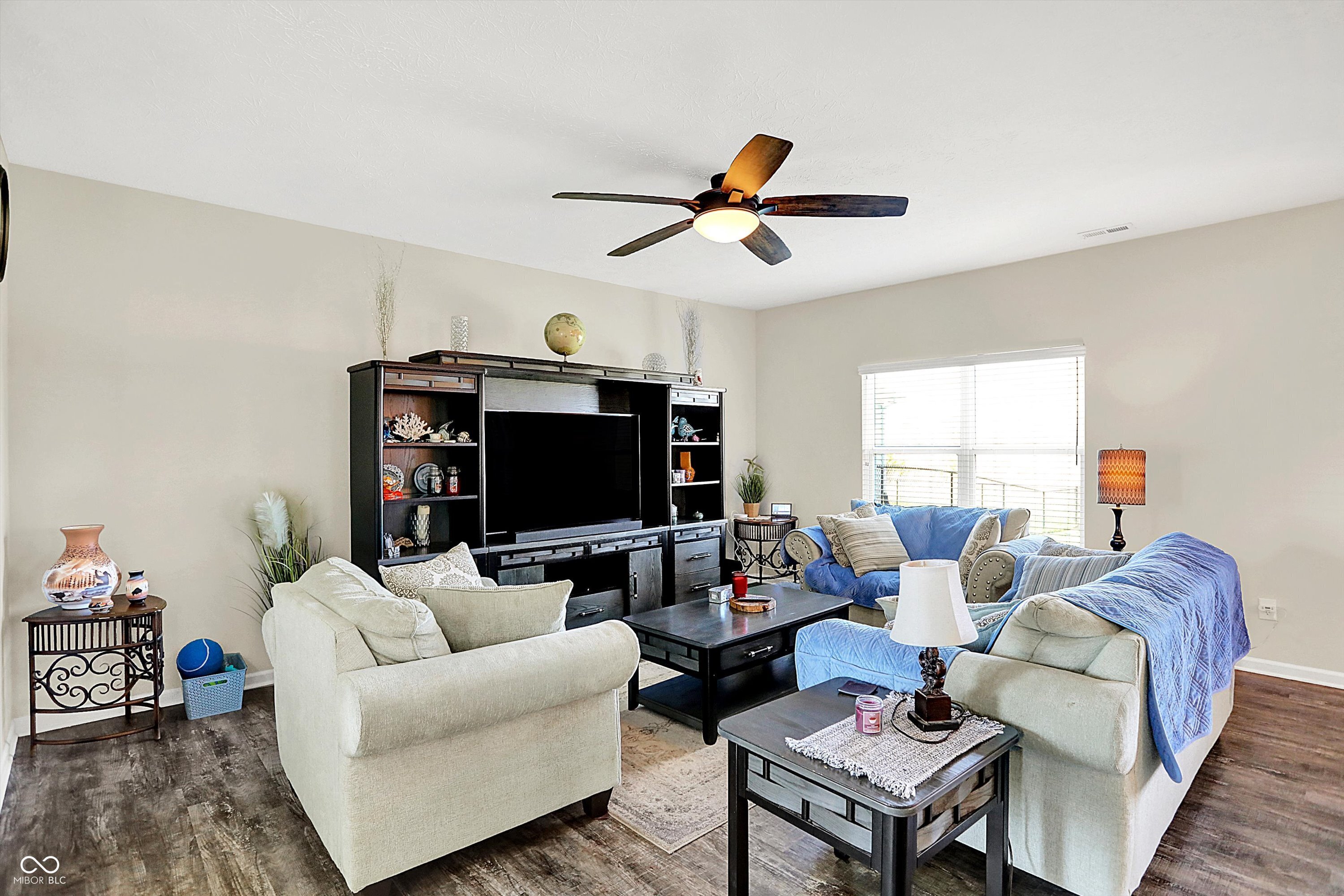 858 Redwood Drive