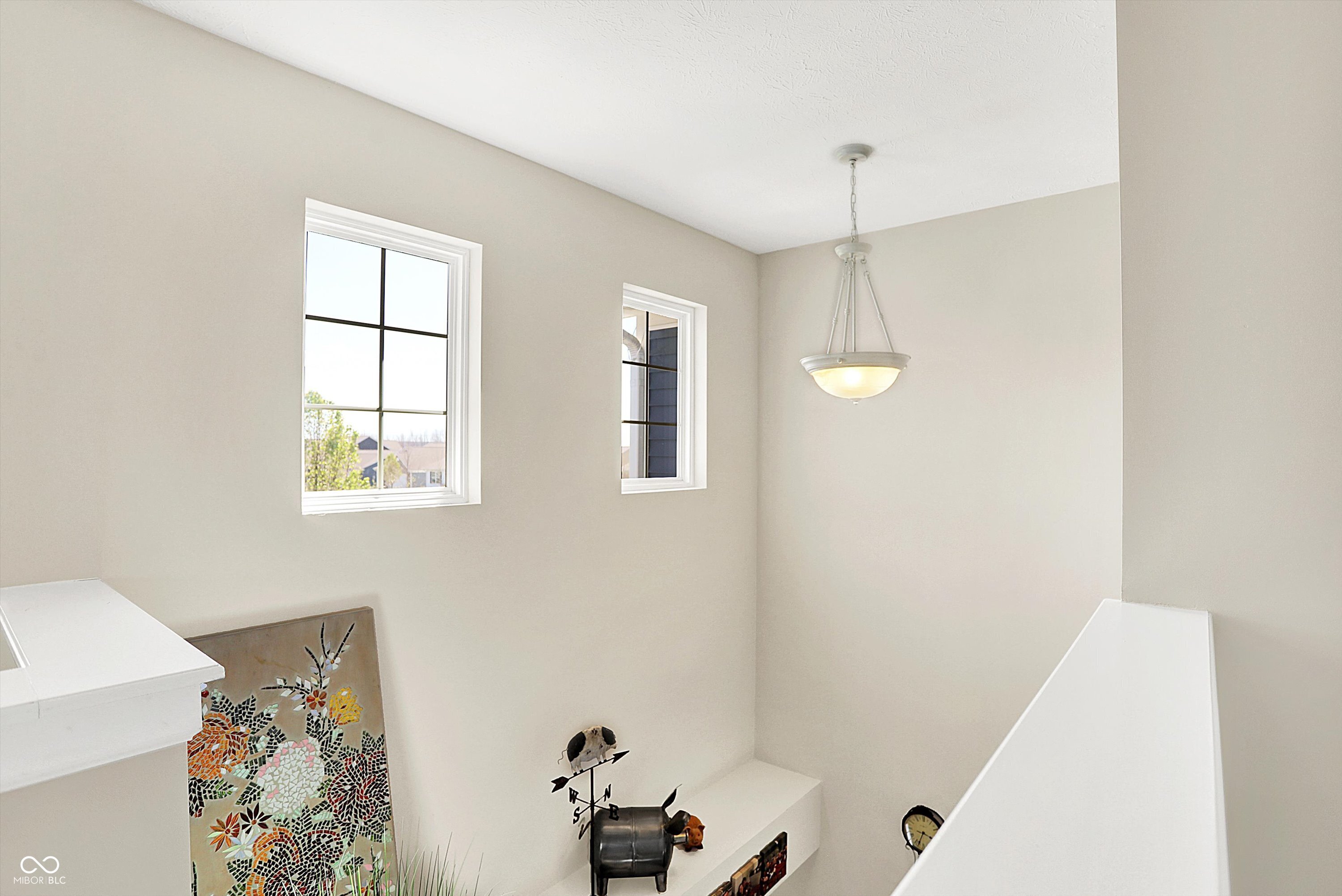 858 Redwood Drive