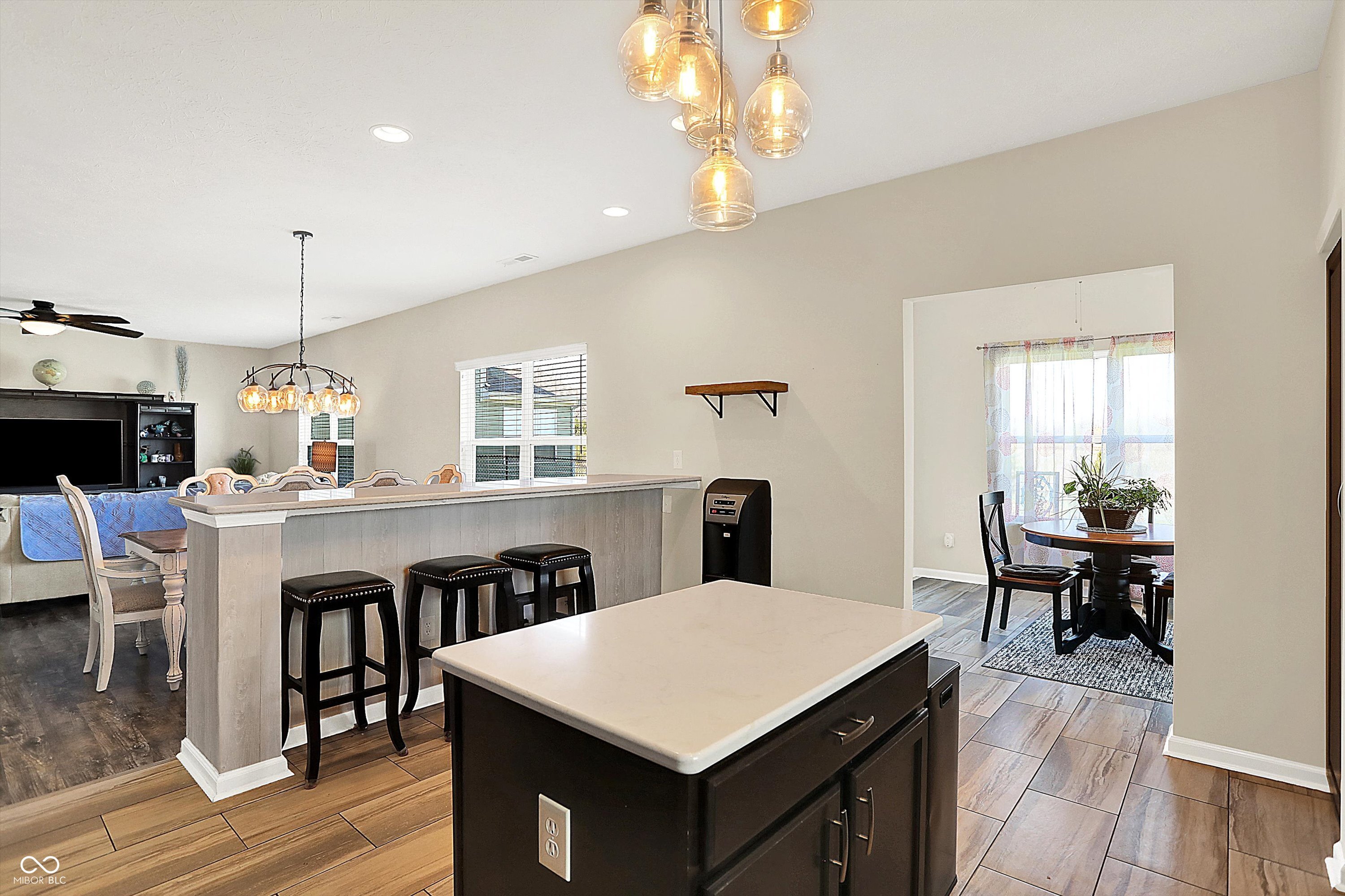 858 Redwood Drive