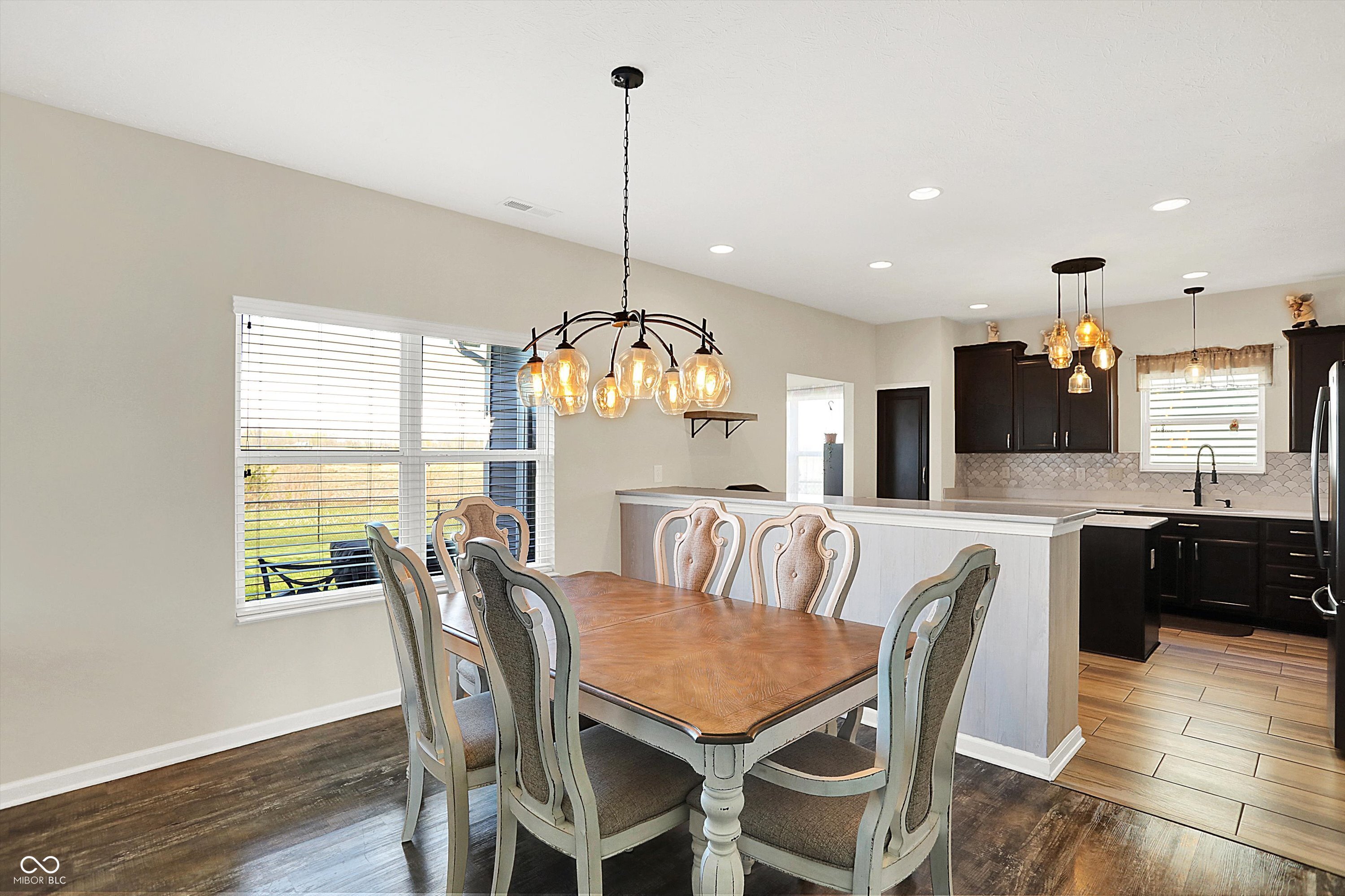 858 Redwood Drive