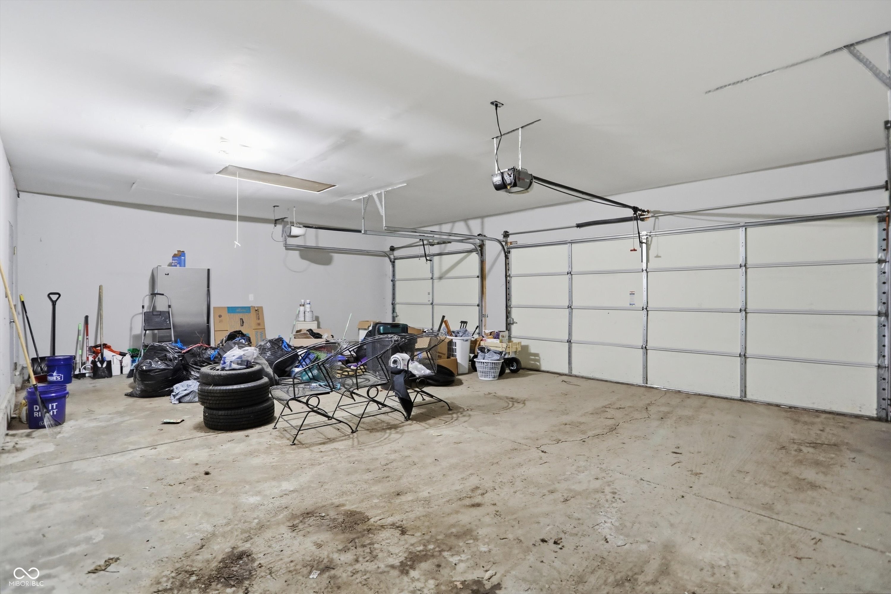 2123 N Talbott Street