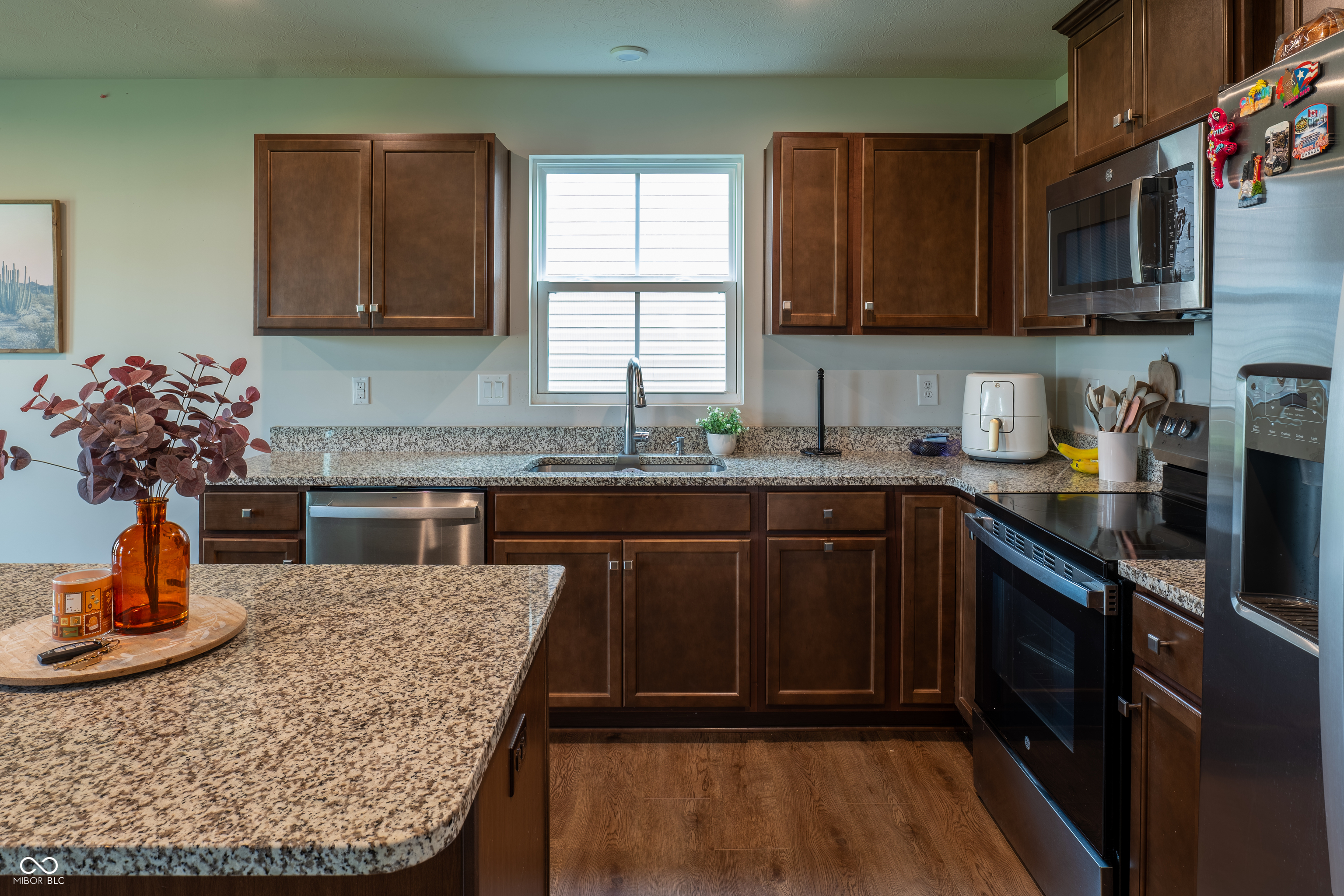 1230 Maumee Court