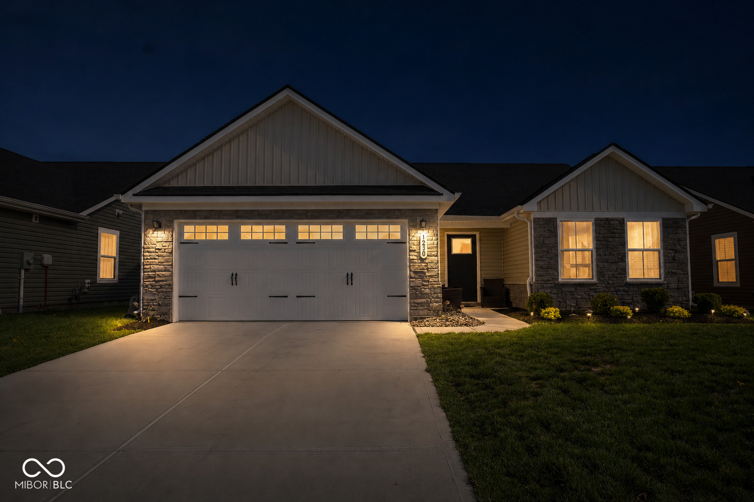 1230 Maumee Court