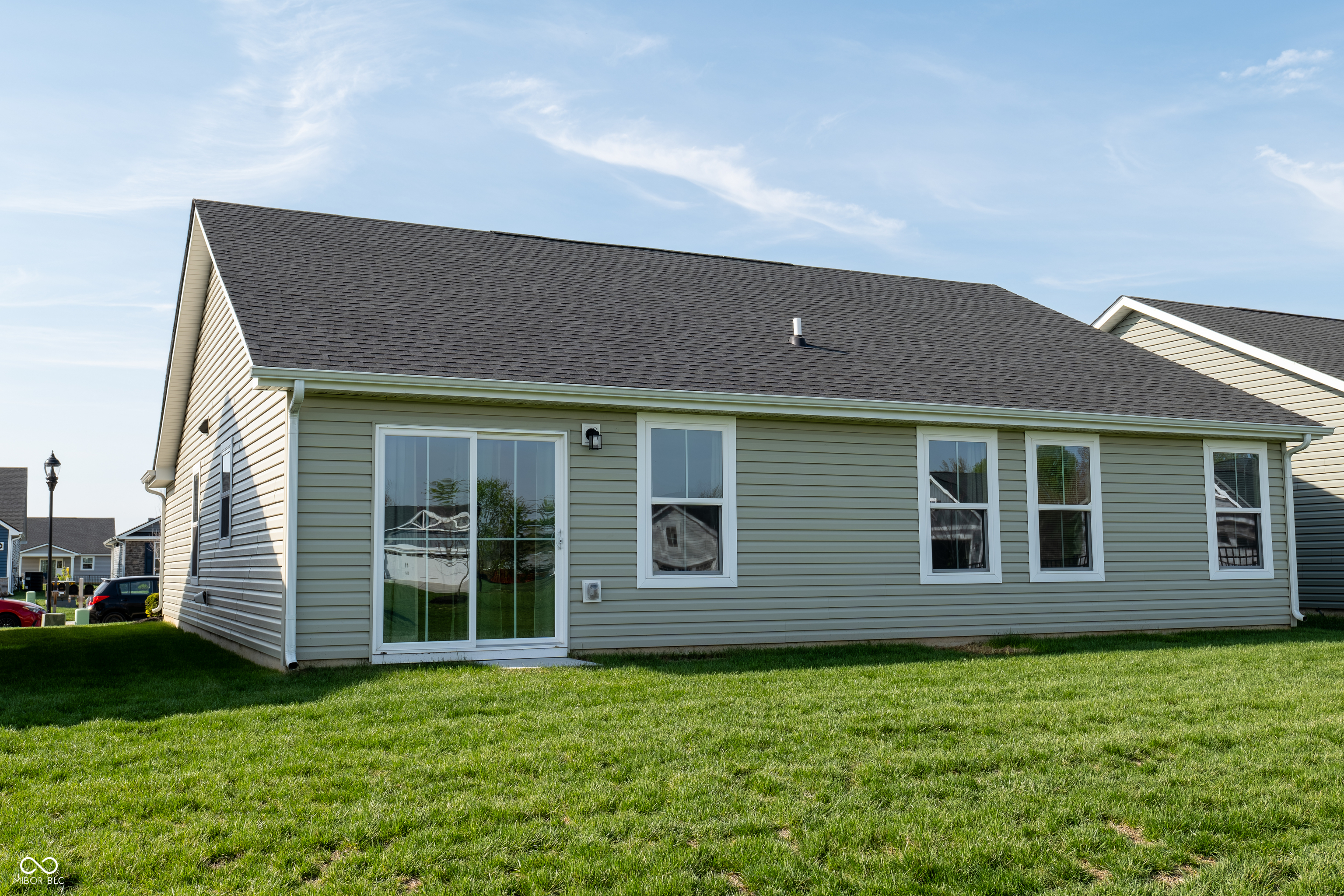 1230 Maumee Court