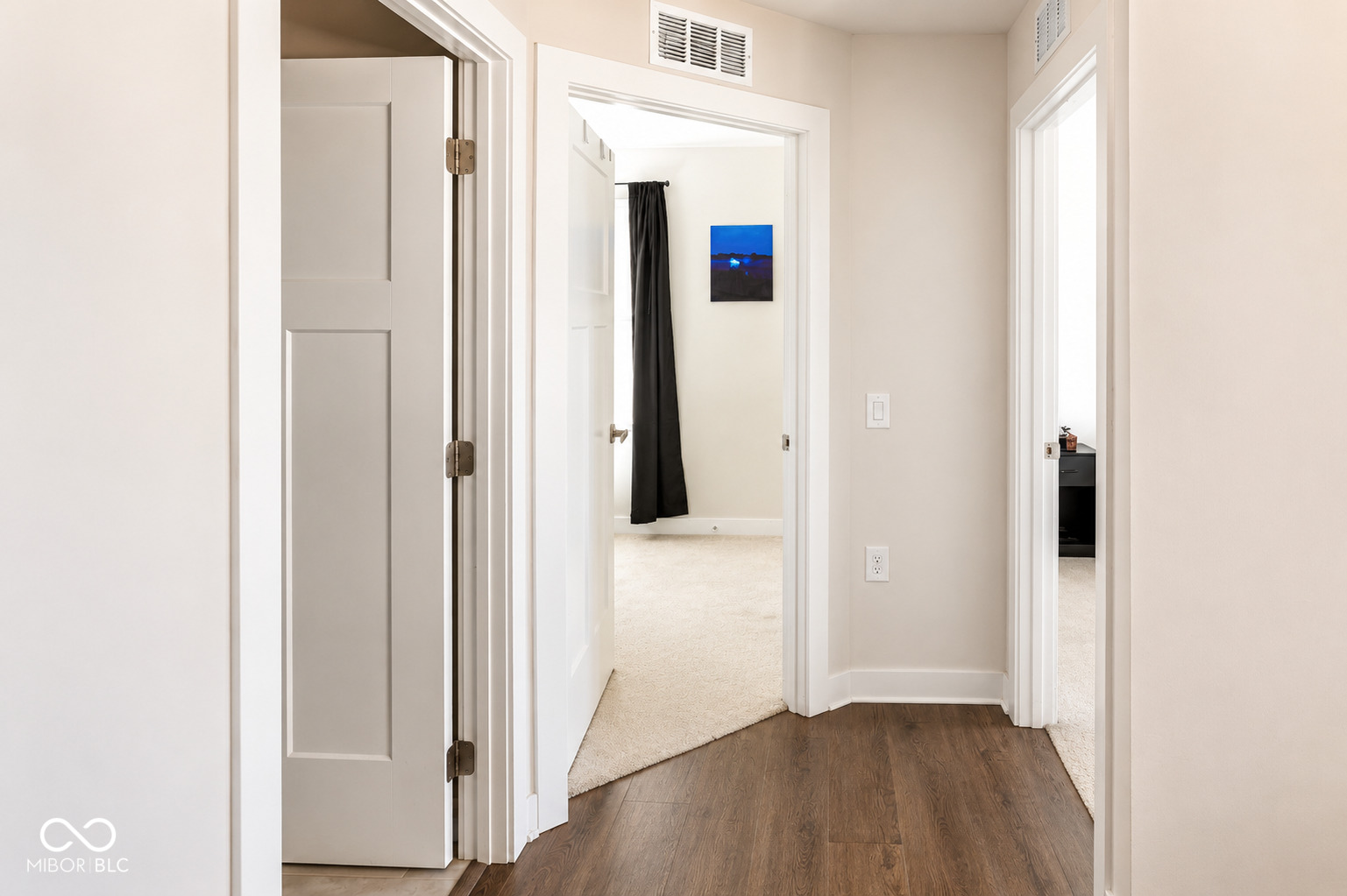 1230 Maumee Court