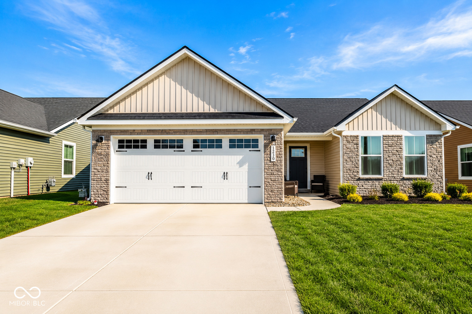 1230 Maumee Court