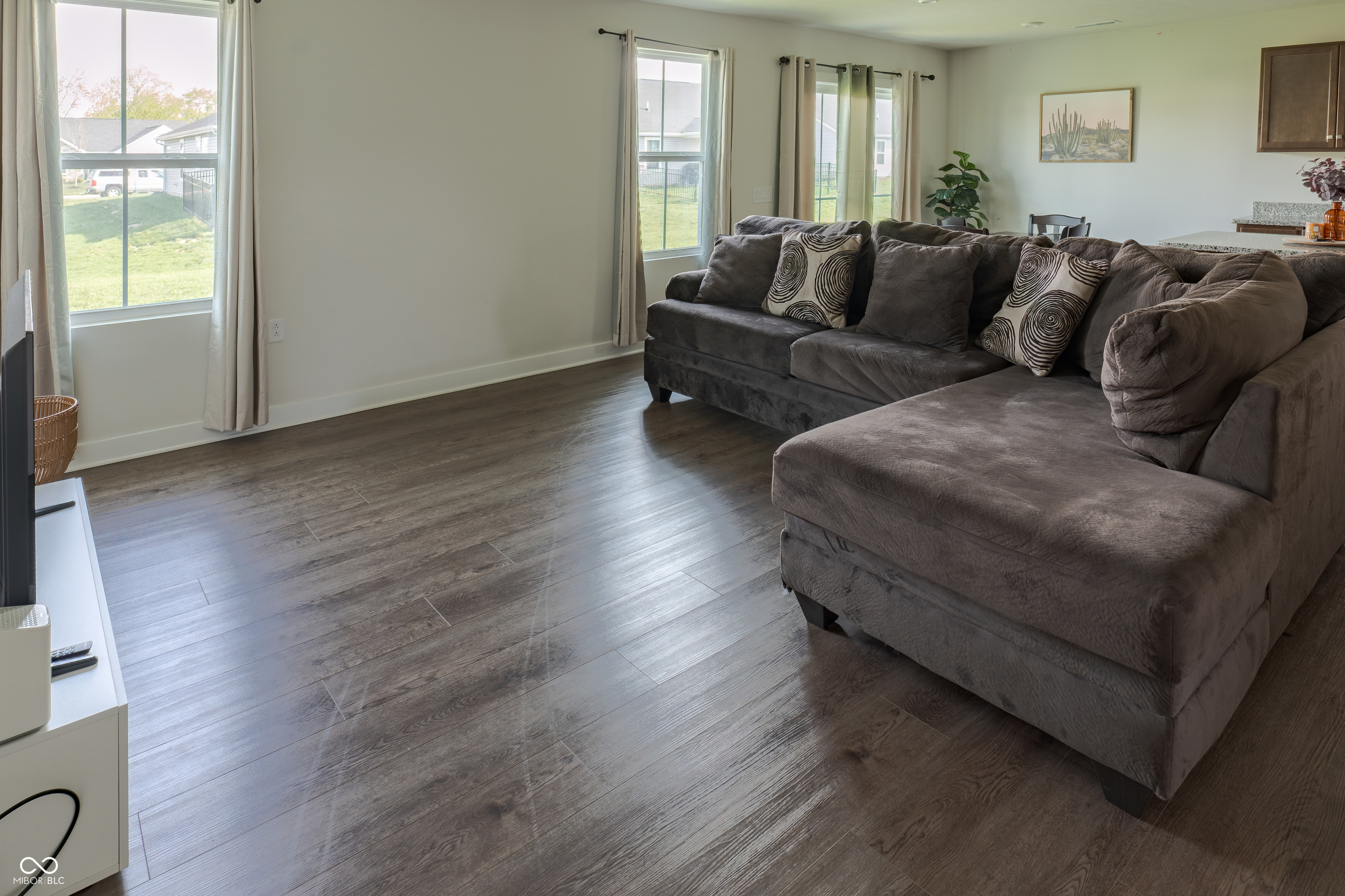 1230 Maumee Court