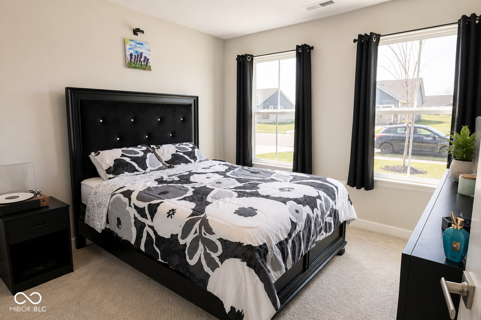 1230 Maumee Court