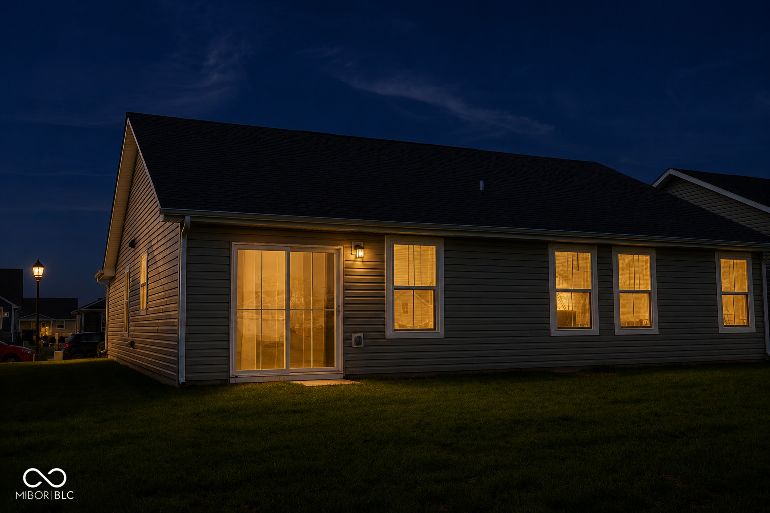 1230 Maumee Court
