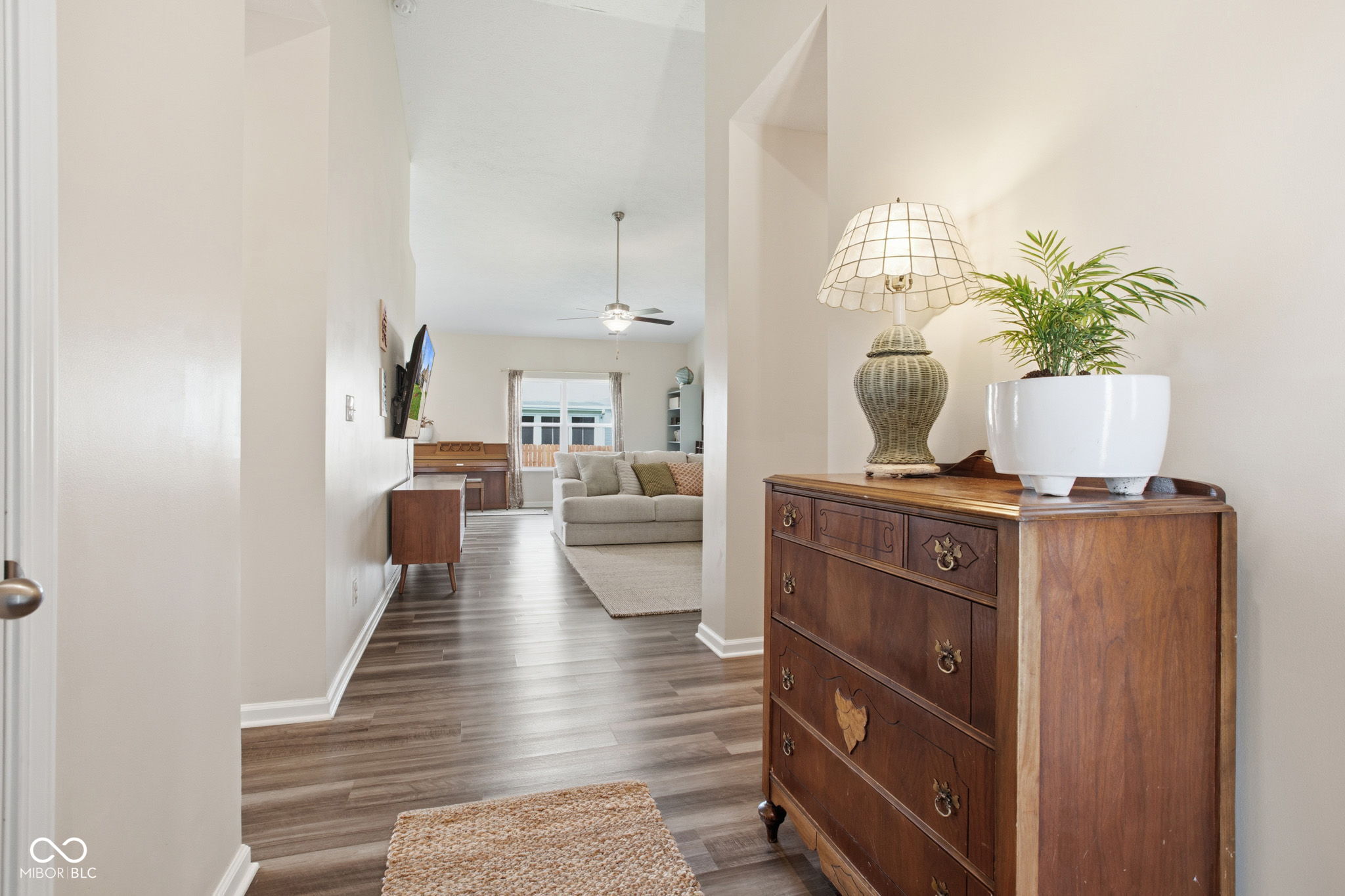 3215 Benair Drive