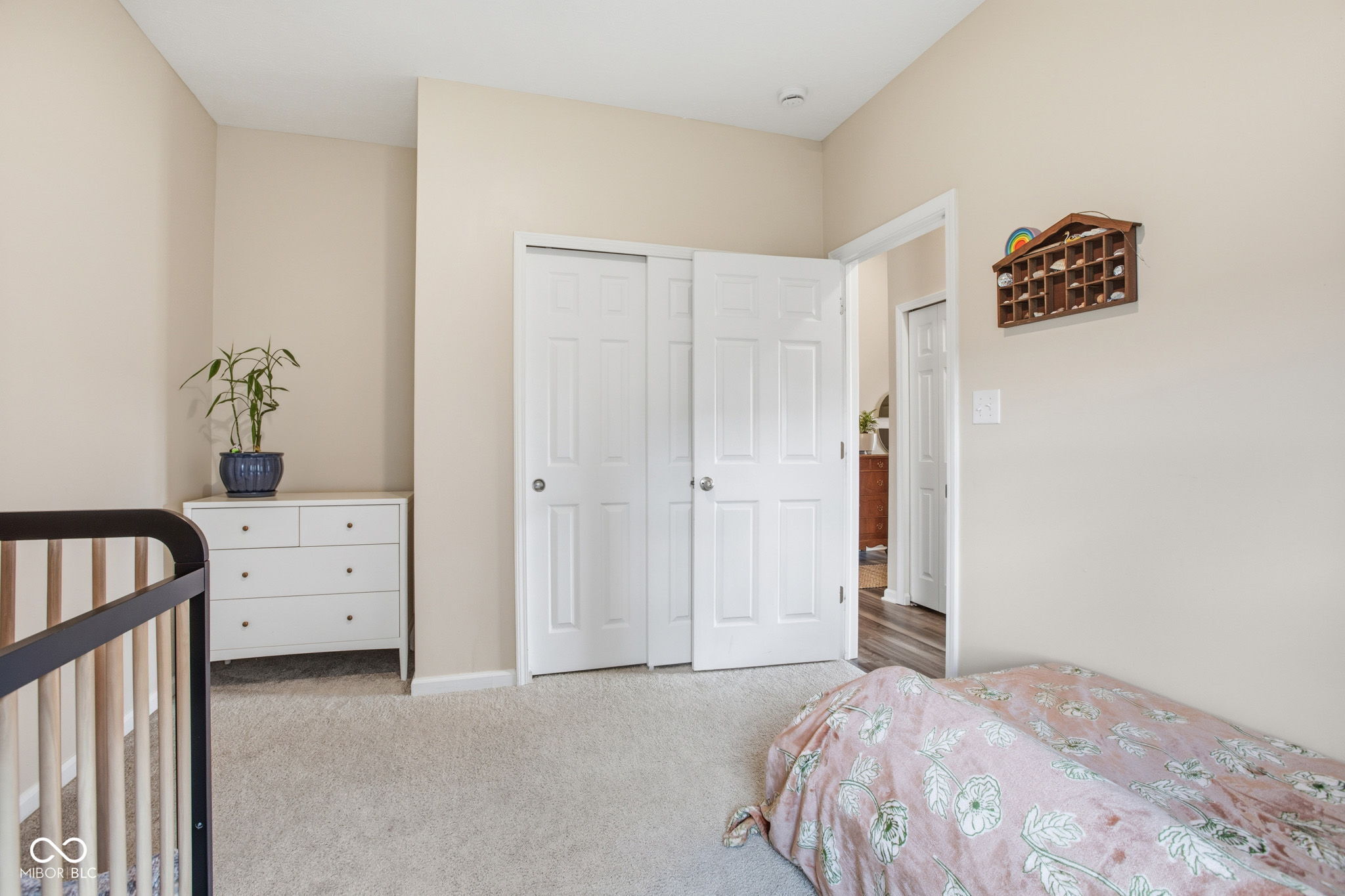 3215 Benair Drive