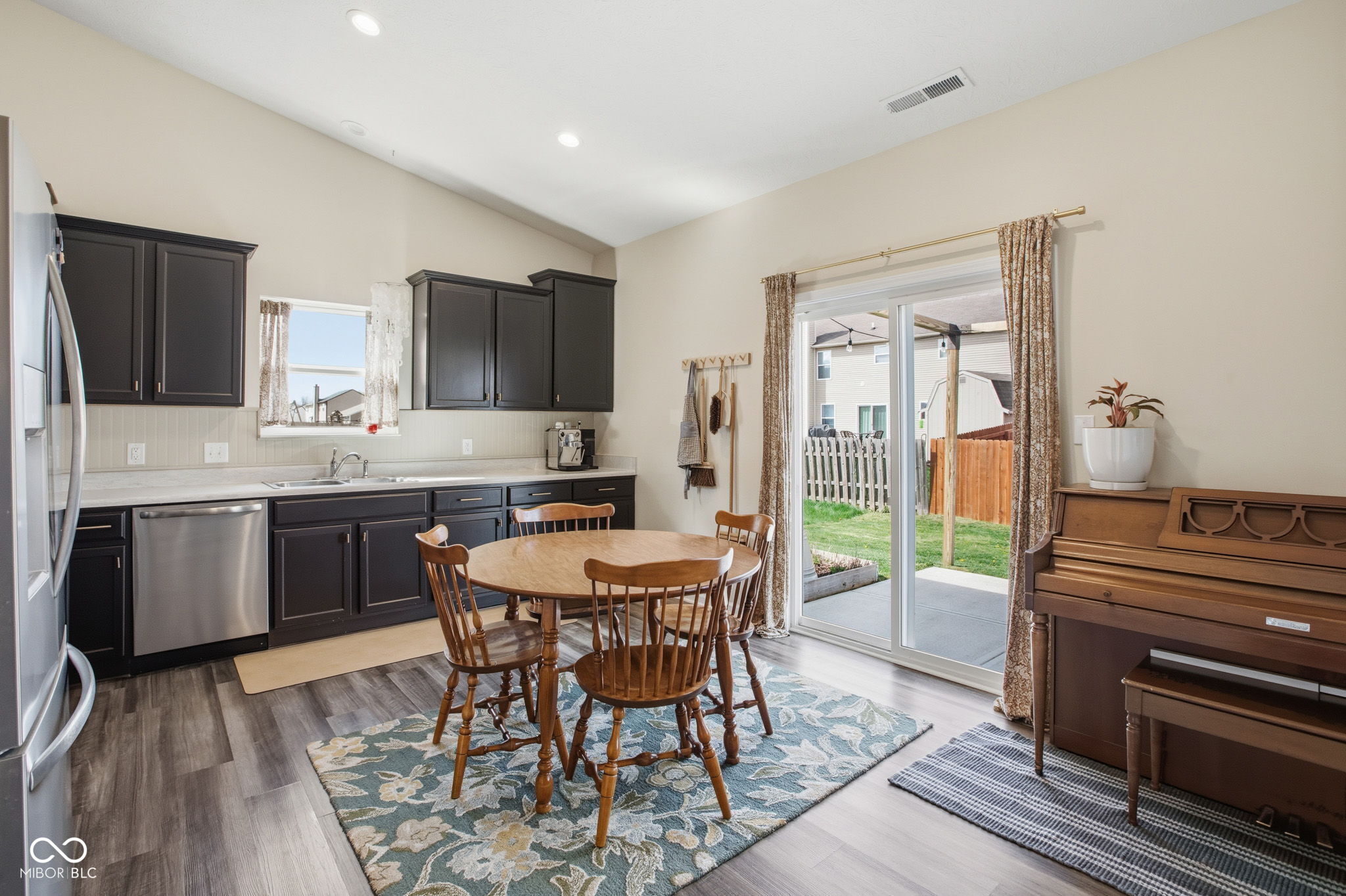 3215 Benair Drive