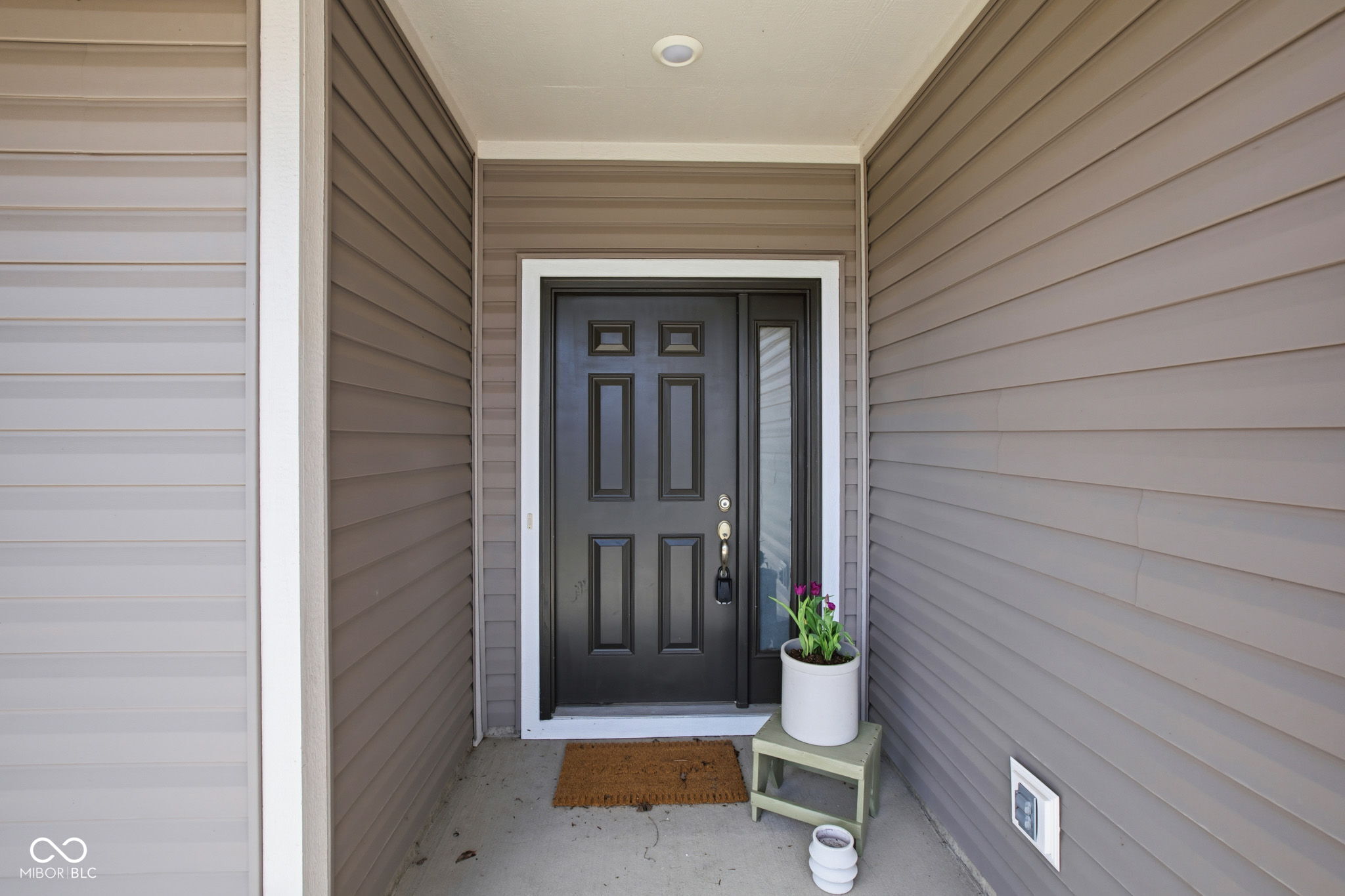 3215 Benair Drive