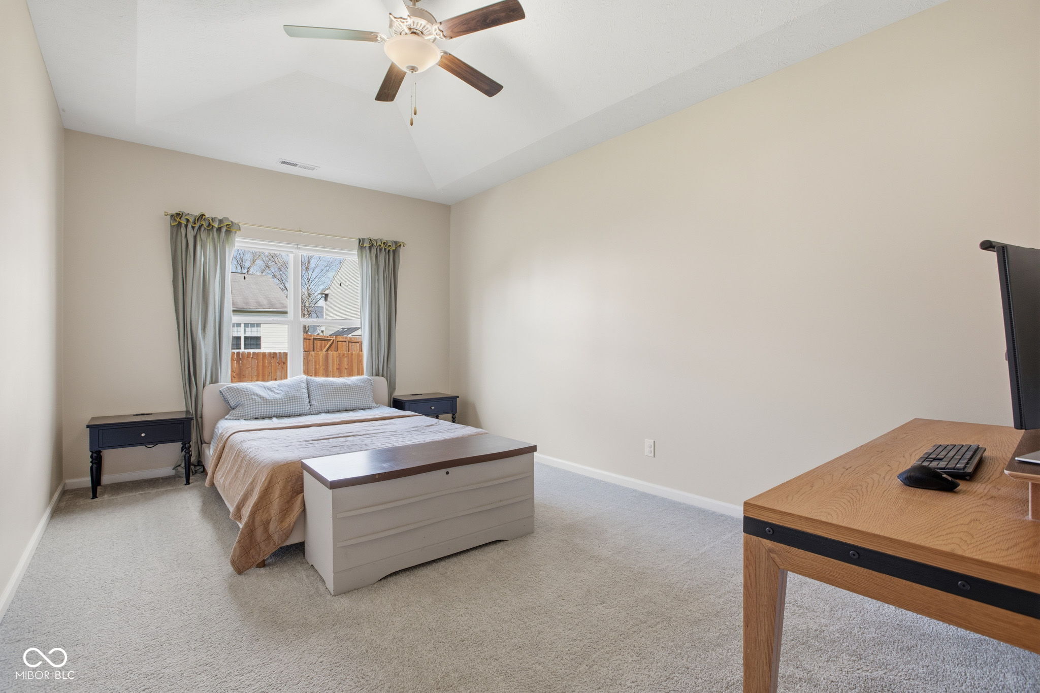 3215 Benair Drive