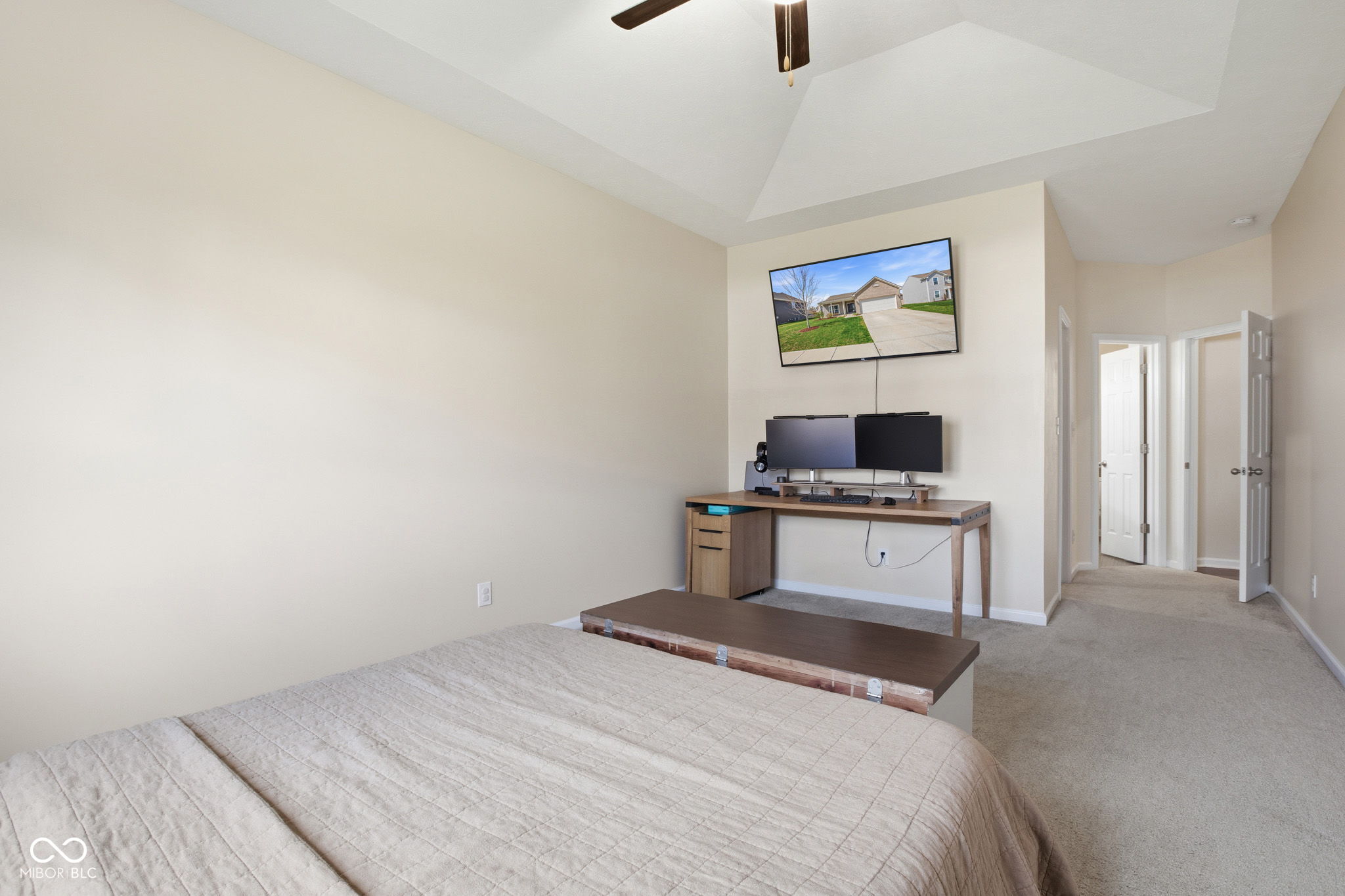 3215 Benair Drive