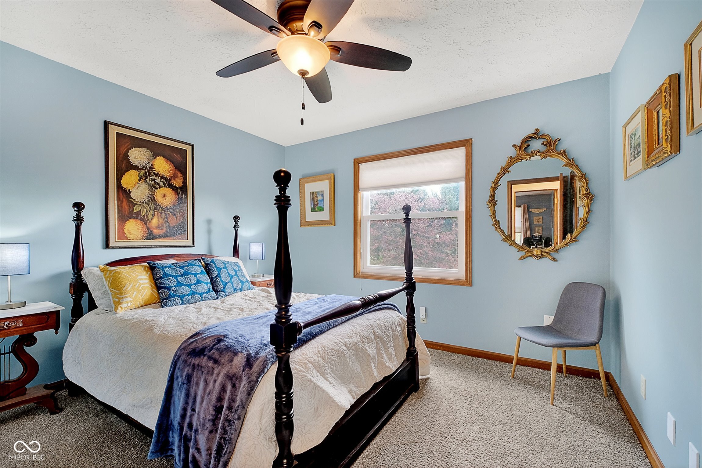 913 Arrowwood Drive